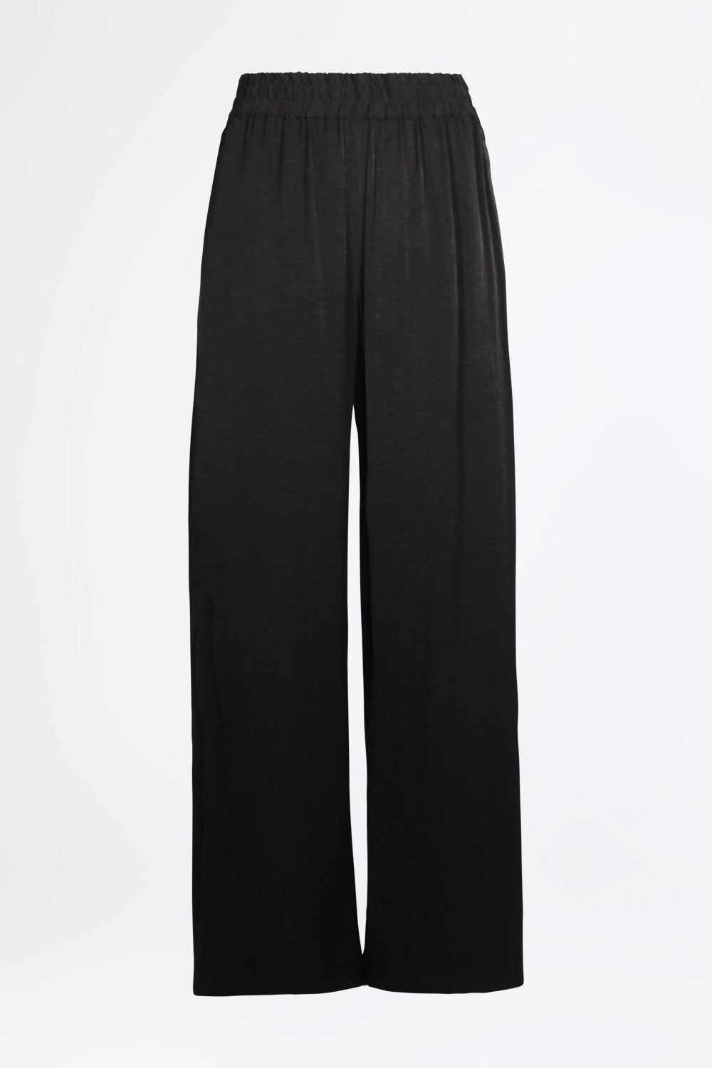 esther-perbandt-atelier-long-hose-schwarz-locker-herren image 2
