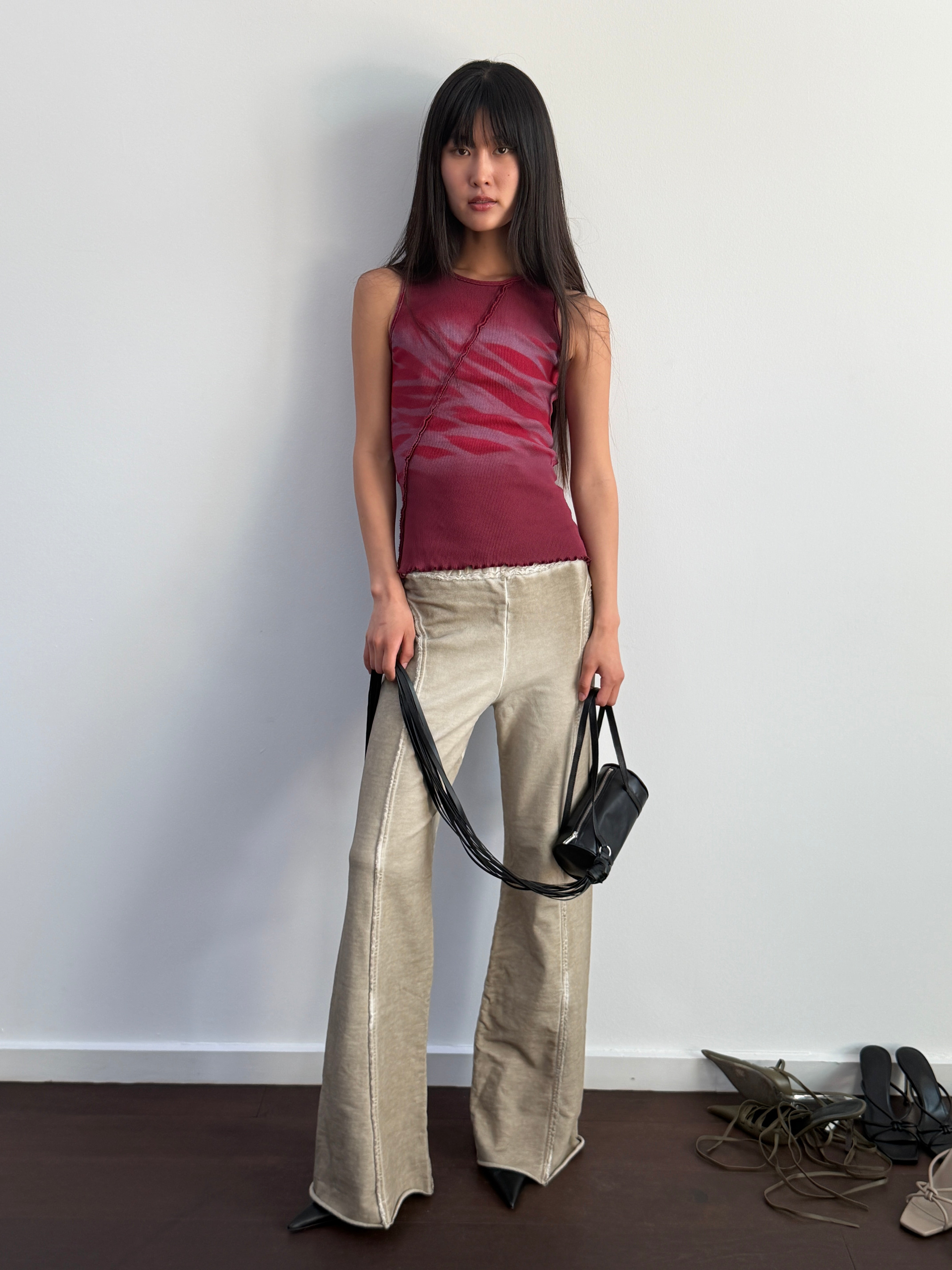ioannes-sweatpants-jogginghose-baumwolle-weites-bein image 3