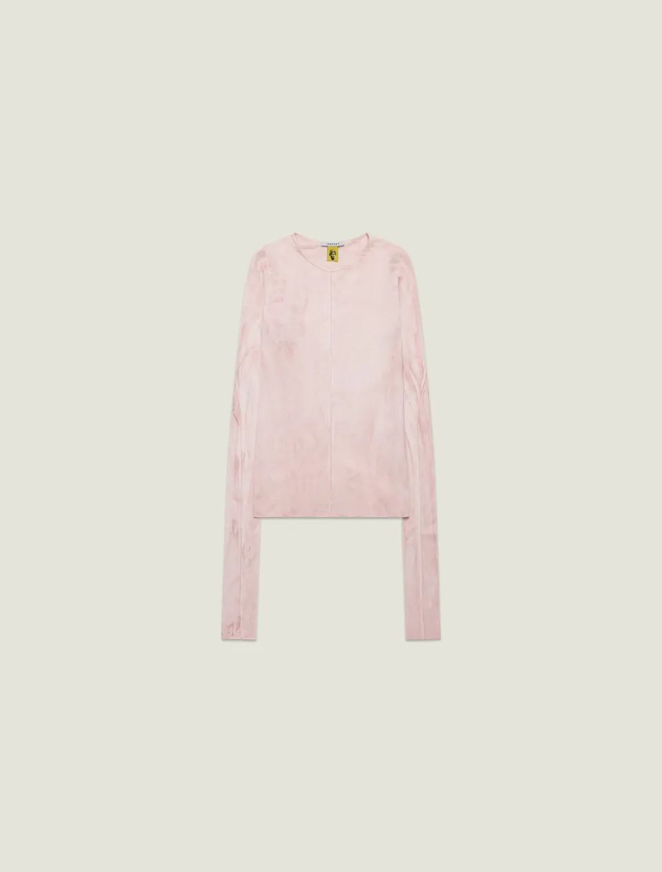 ioannes-longsleeve-langarmshirt-supima-baumwolle-pflanzengef-rbt-slim image 1