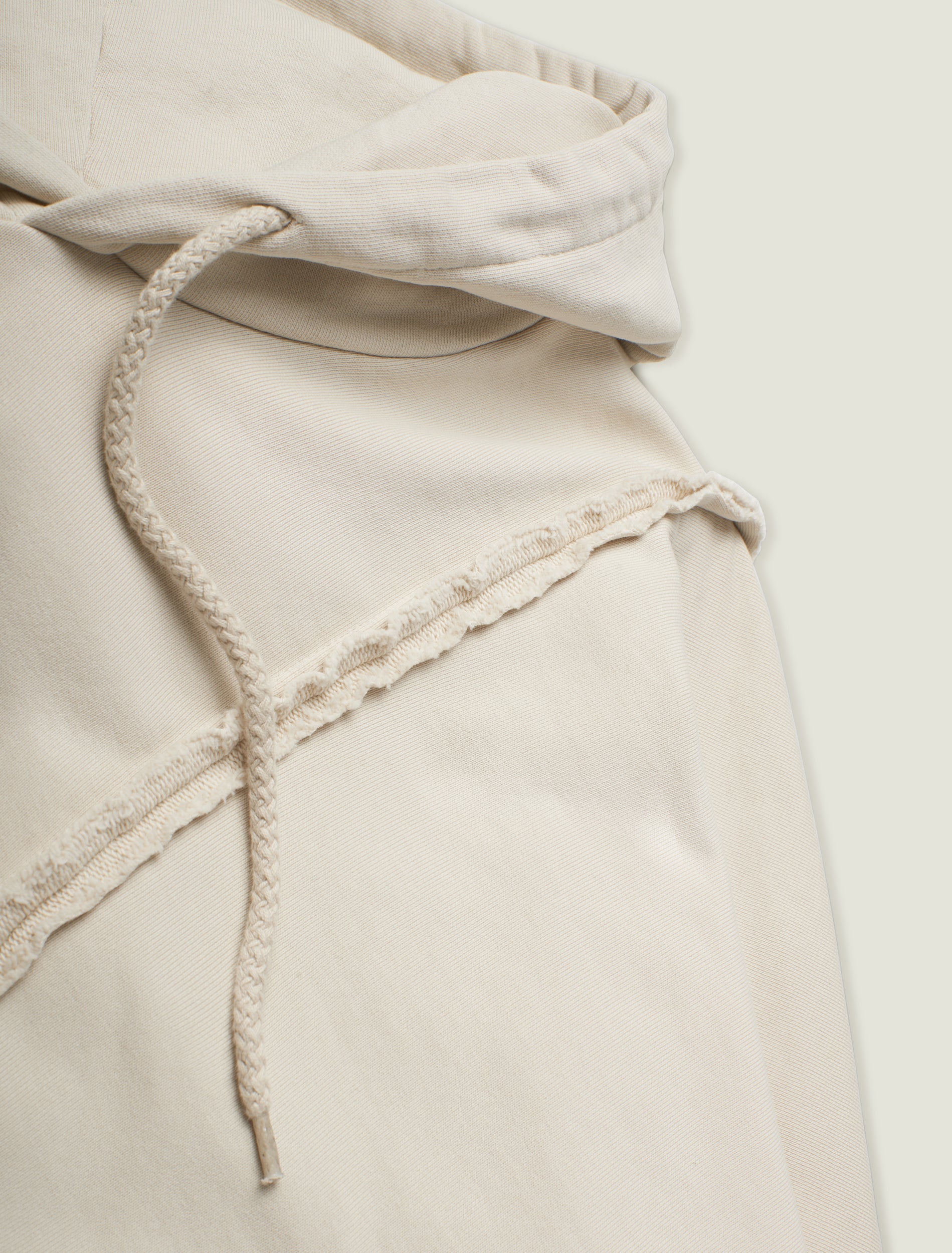 ioannes-bias-hoodie-kapuzenpulli-baumwolle-k-ngurutasche image 3