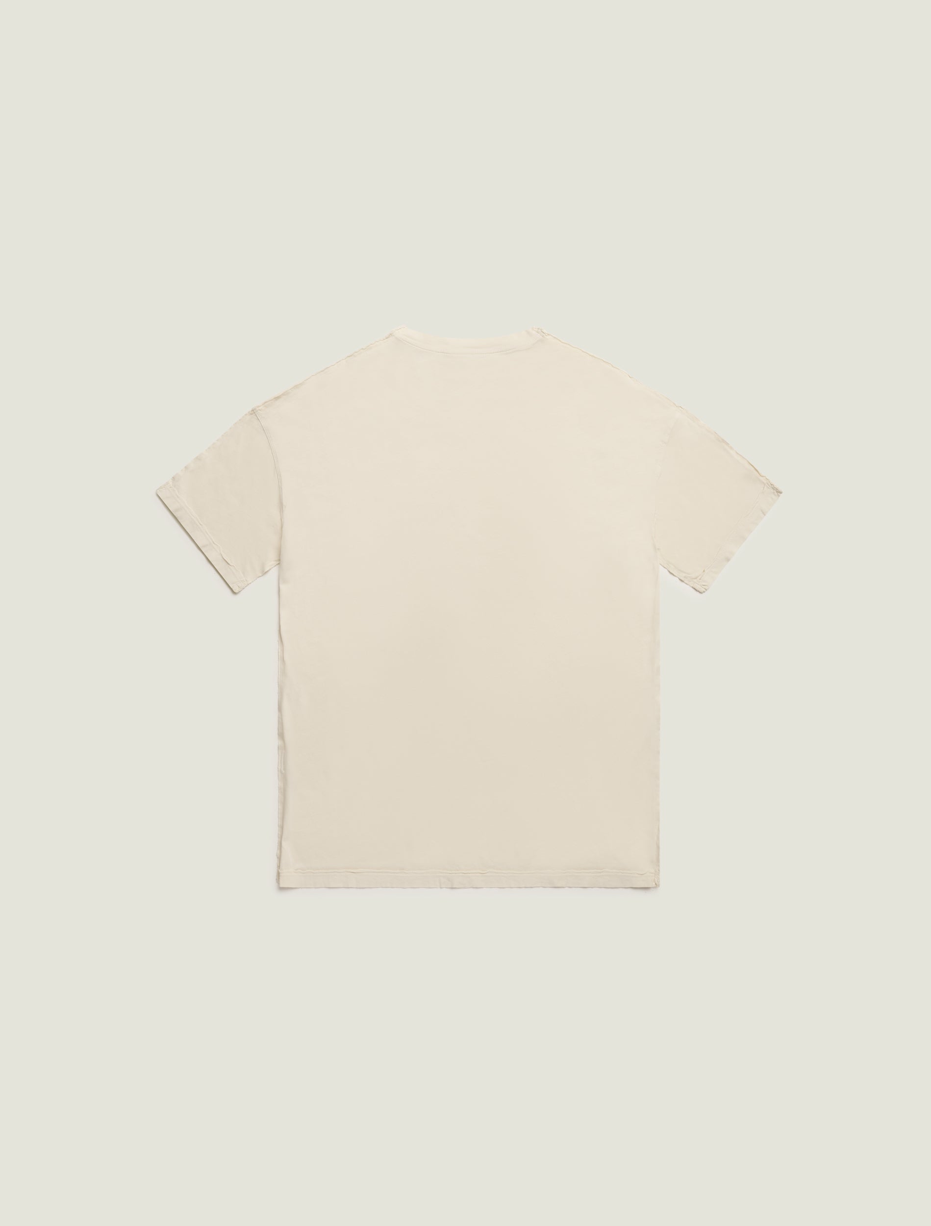 ioannes-boxy-t-shirt-pima-shirt-unisex-regular image 3