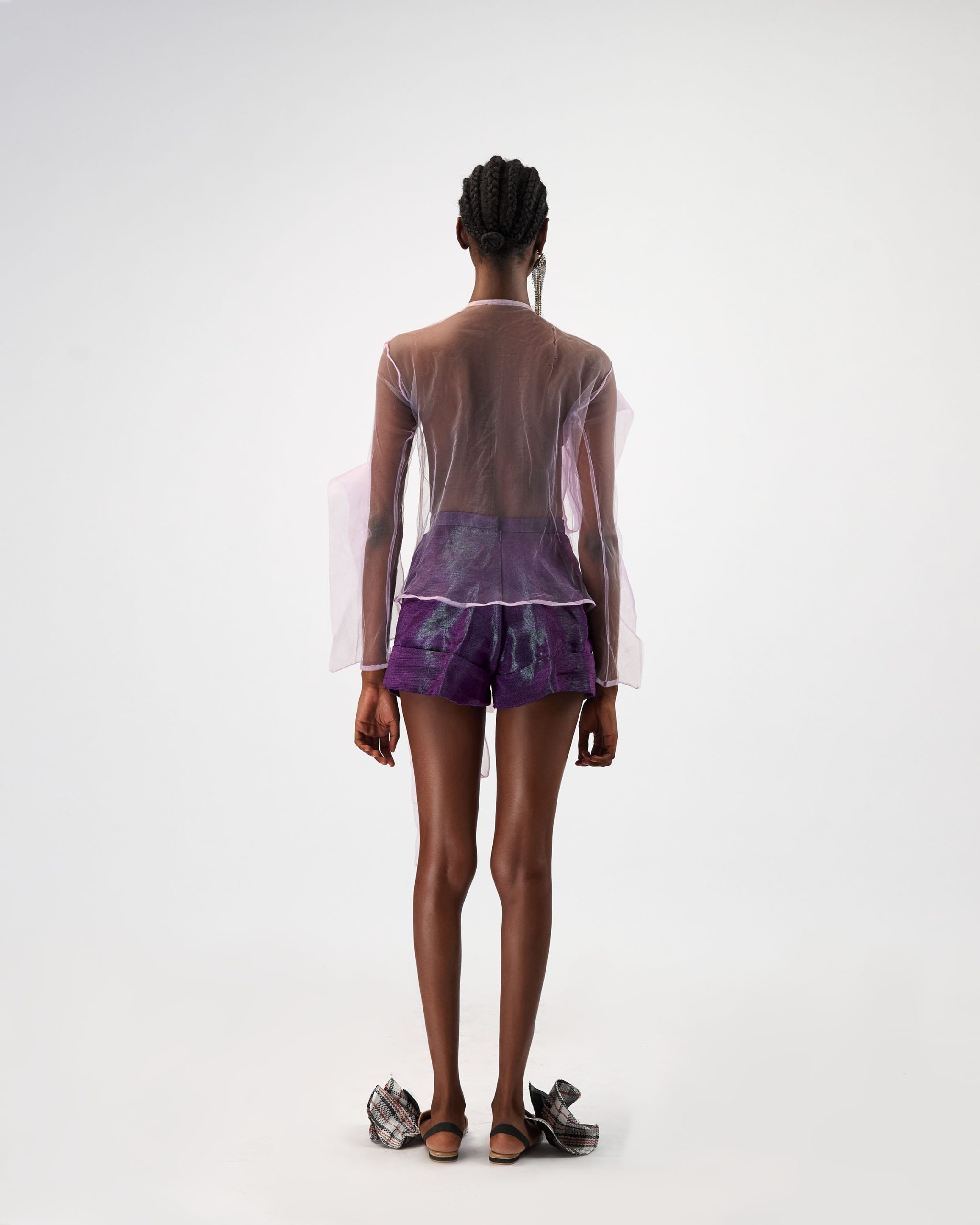 fruch-spinel-t-ll-shirt-seidentop-mit-kristall-f image 3