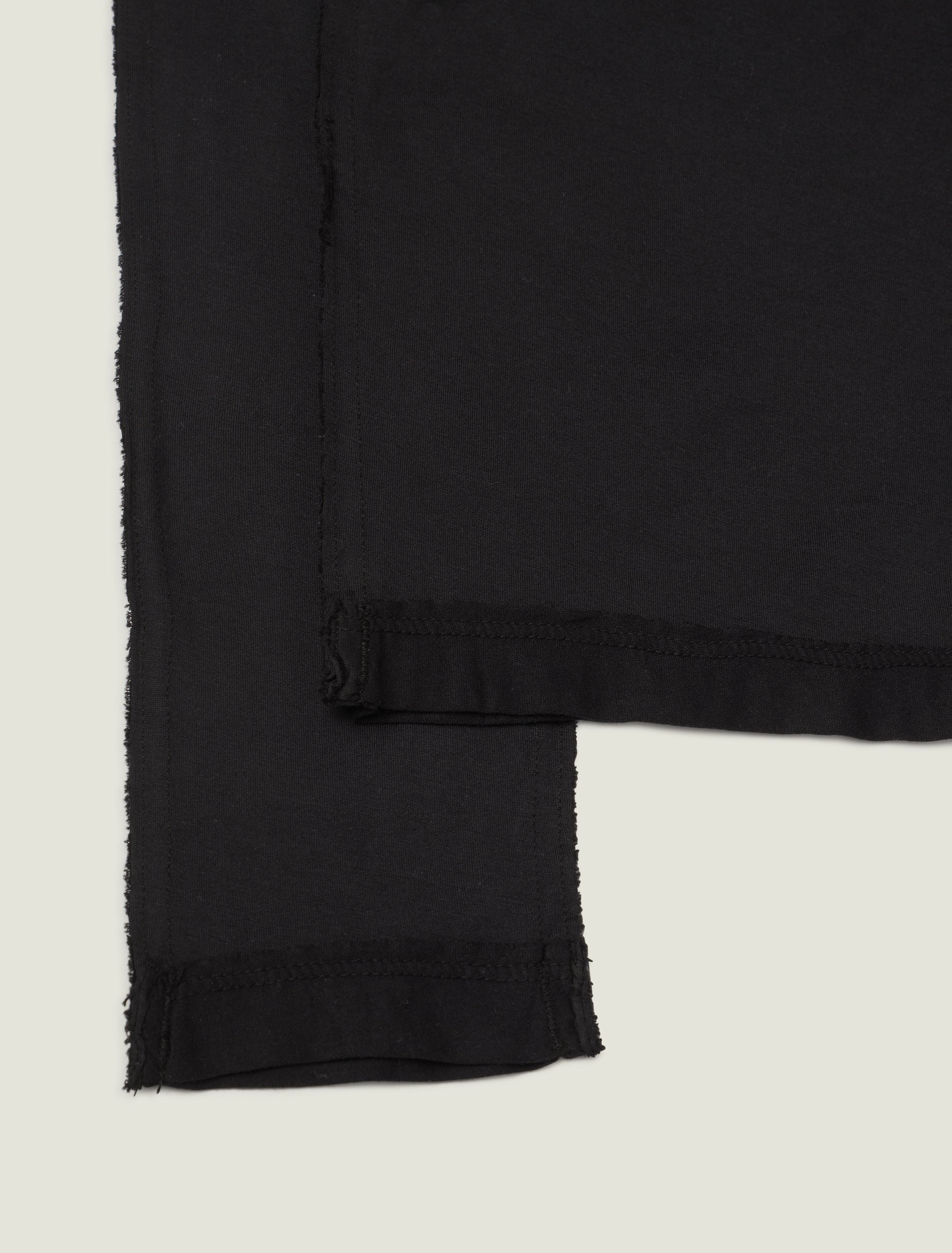 ioannes-longsleeve-langarmshirt-supima-baumwolle image 3