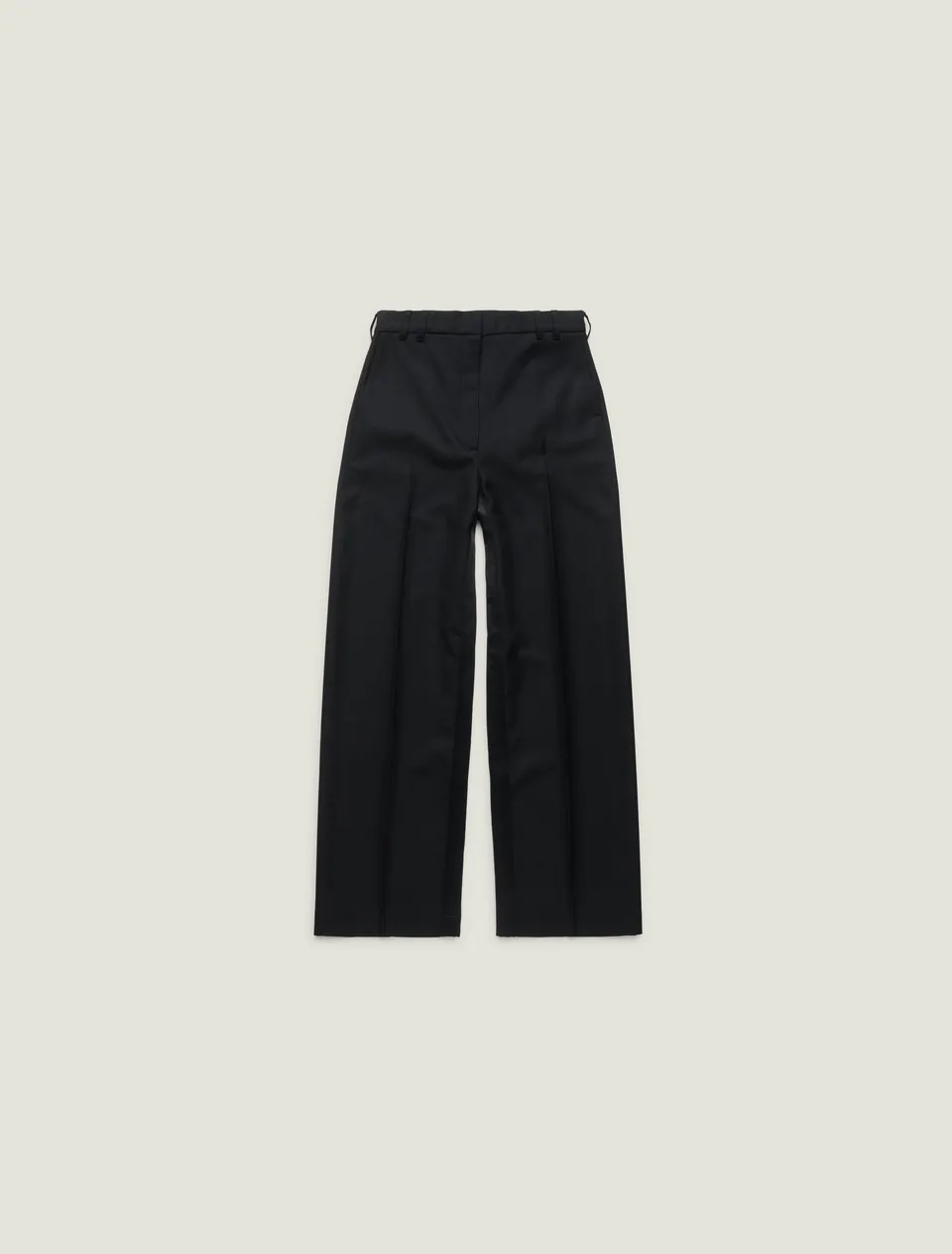 ioannes-inverted-tuxedo-trousers-damen-satin-gr-36-42 image 1