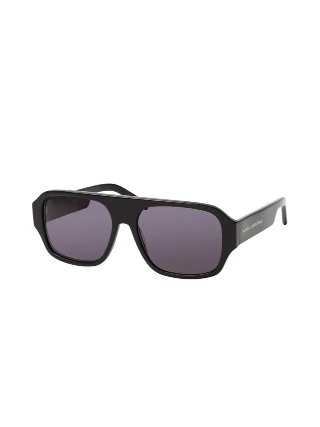marcel-ostertag-ghaala-s24-sonnenbrille-schwarz-uv-filter-3 image 1