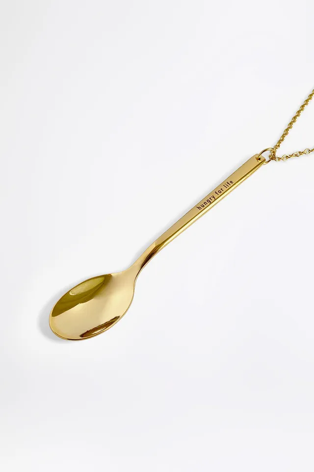 esther-perbandt-hungry-for-life-halskette-gold-l-ffel-54-cm image 1