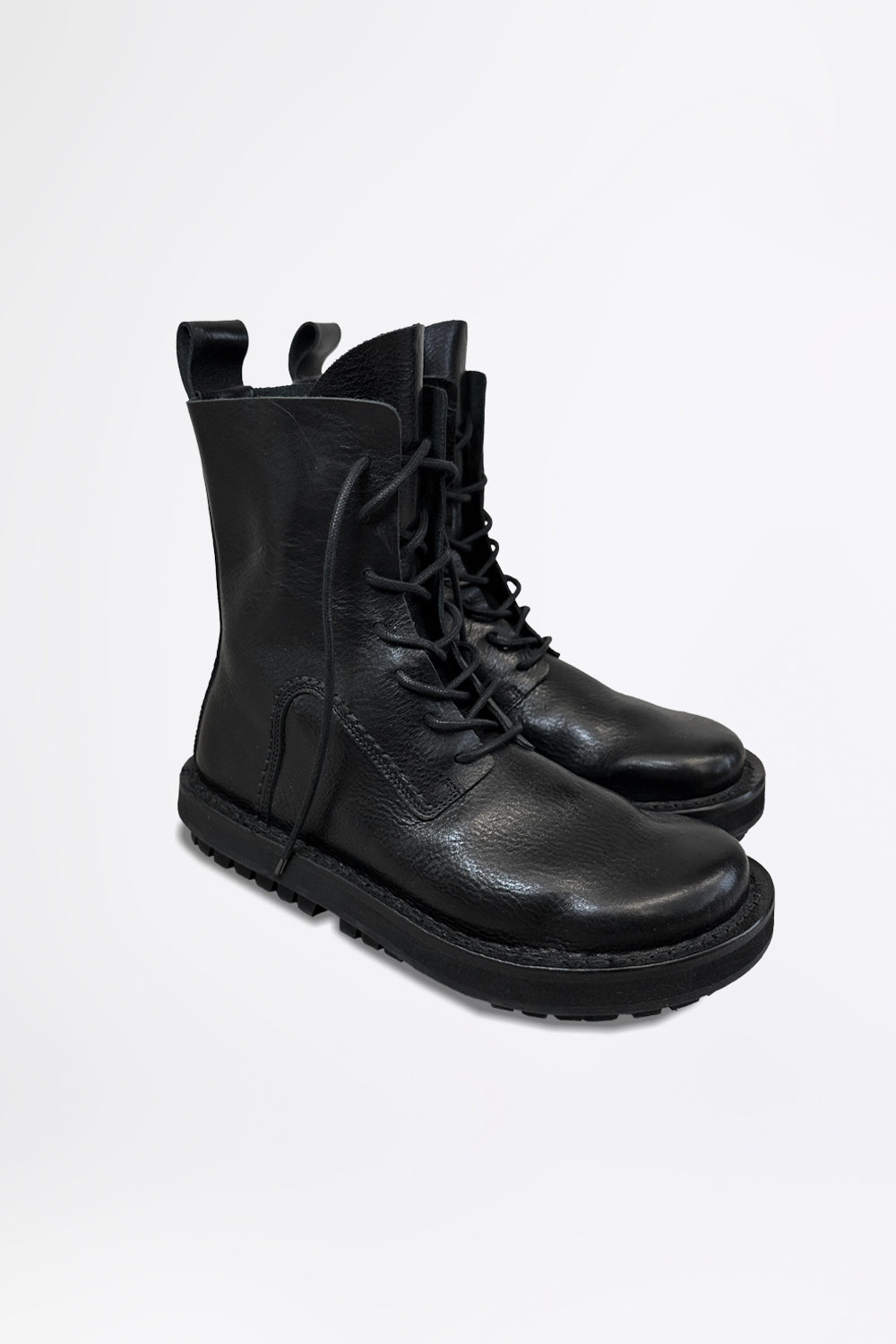 esther-perbandt-tarone-stiefel-damen-schwarz-leder-100 image 1