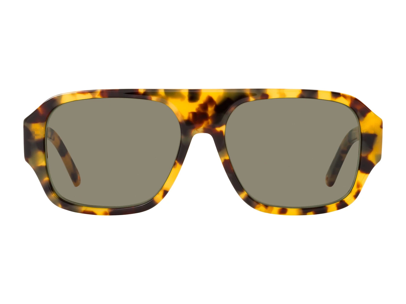 marcel-ostertag-ghaala-r31-sonnenbrille-havana-gr-n image 4
