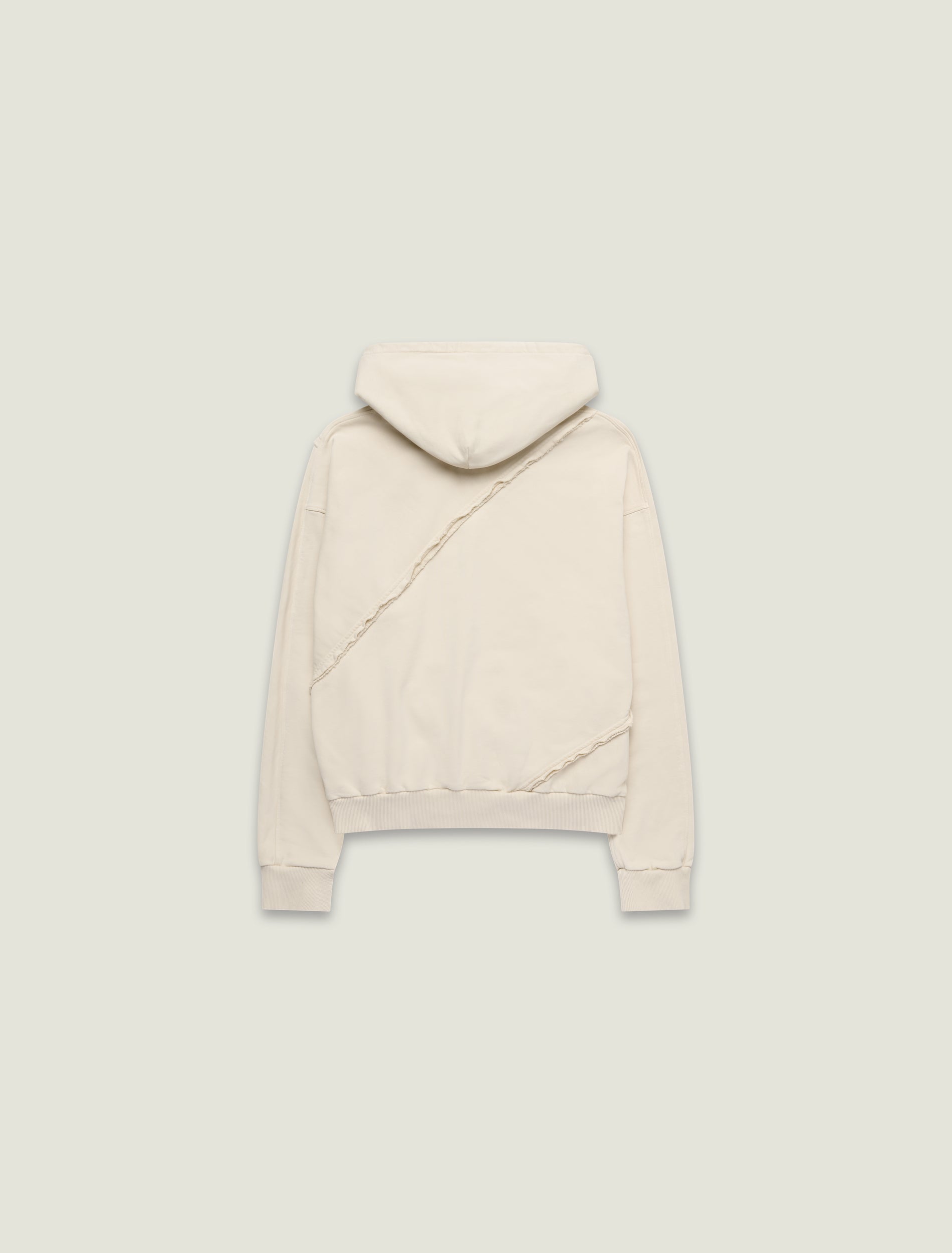 ioannes-bias-hoodie-kapuzenpulli-baumwolle-k-ngurutasche image 5