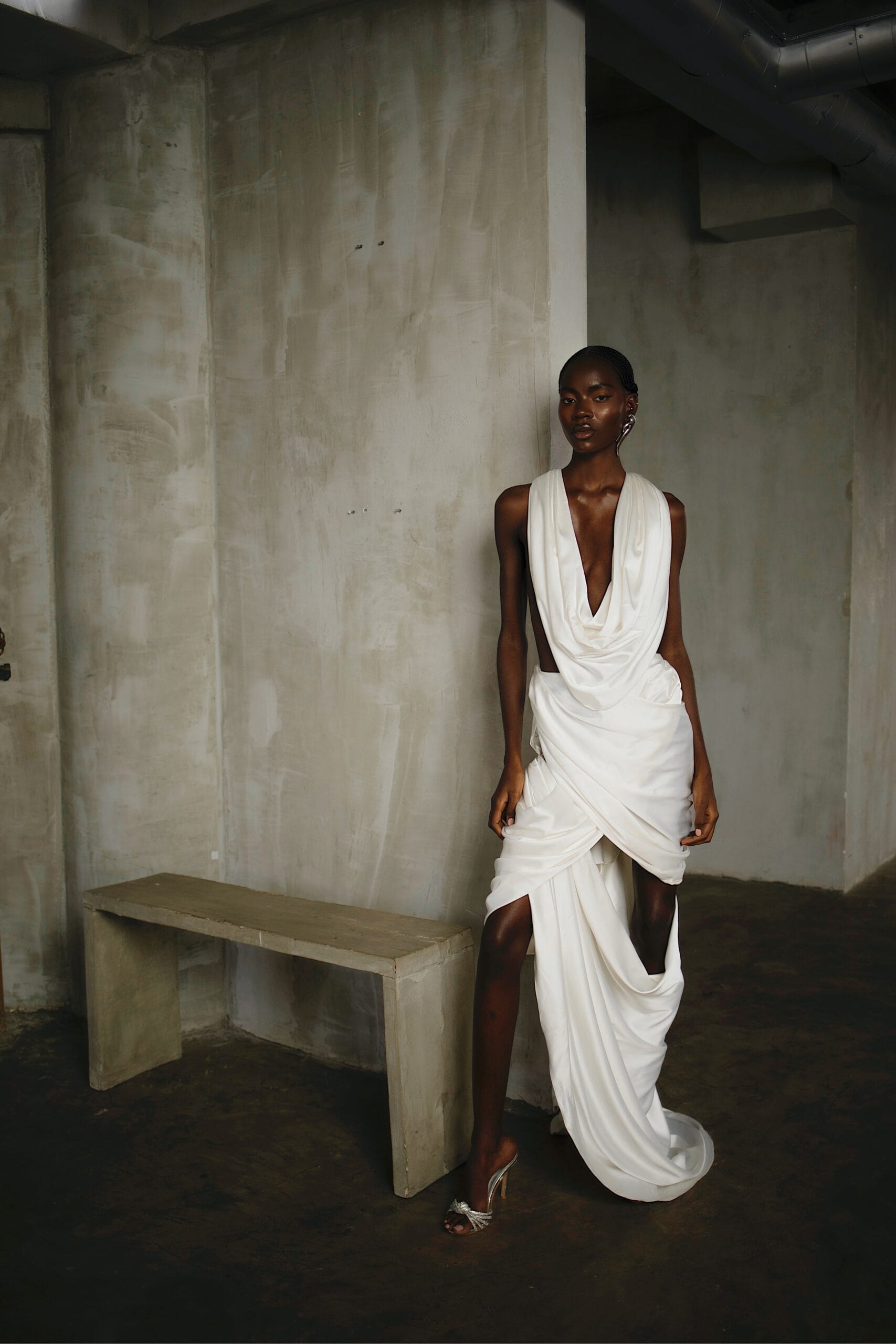 fruch-dion-dress-kleid-bodenlang-asymmetrisch image 3