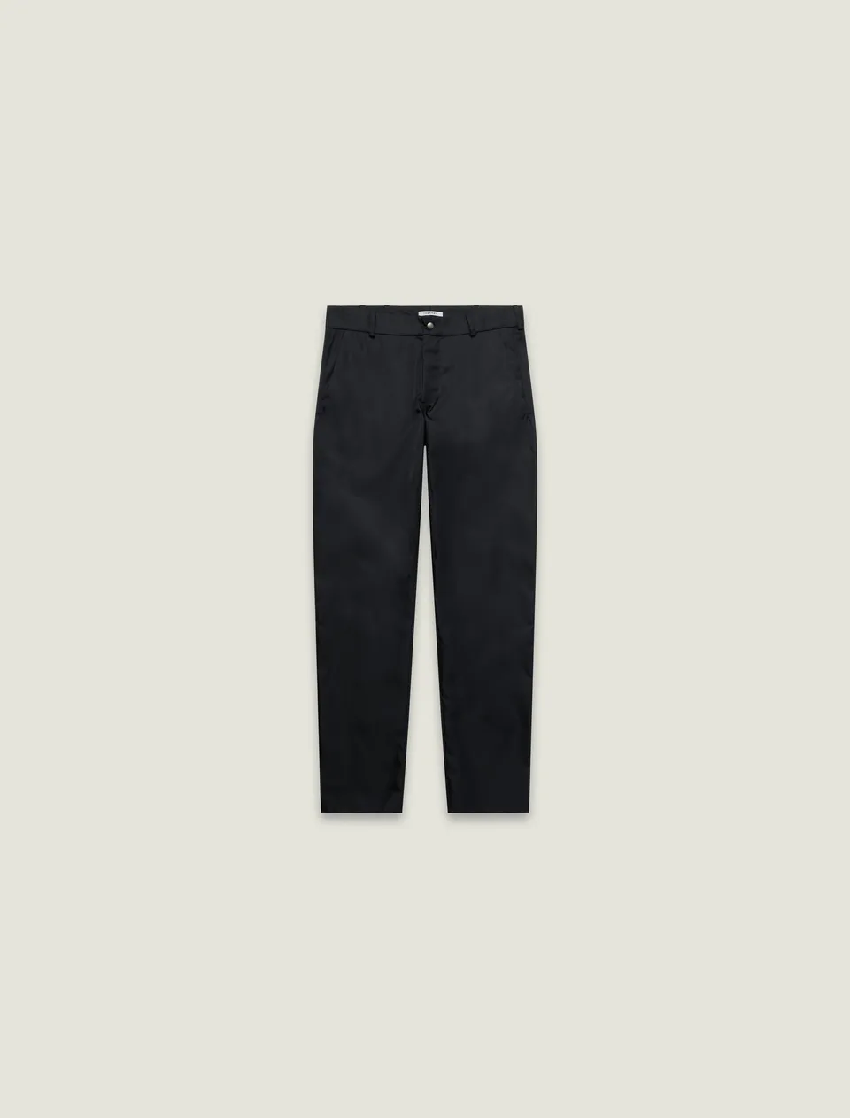 ioannes-suit-trousers-anzughose-nylon-gerade image 1