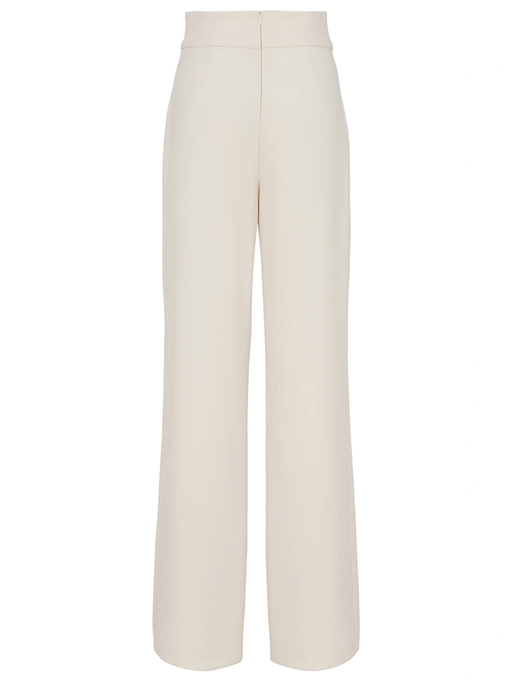 marcel-ostertag-damen-hose-eden-creme-wei-high-waist-perlenkn-pfe image 3