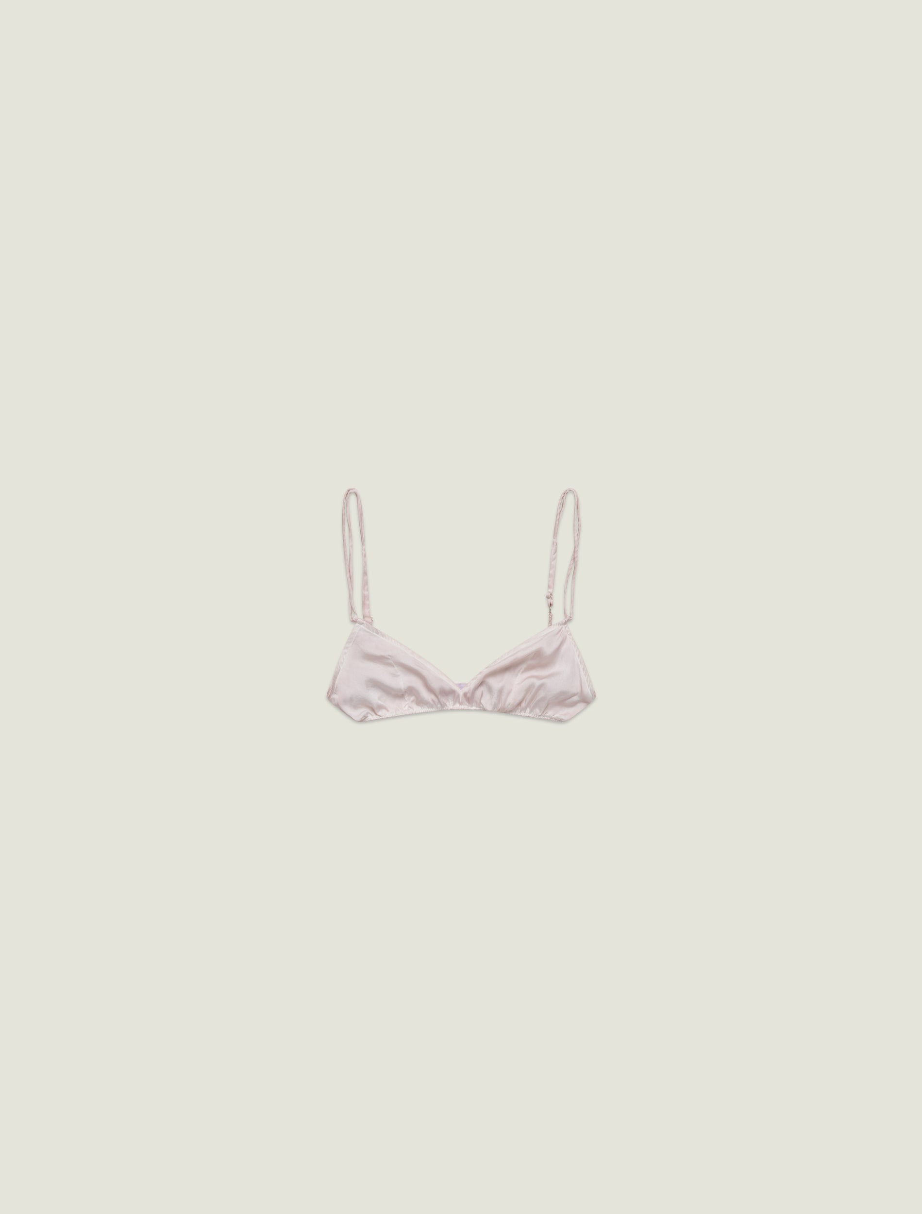 ioannes-bralette-seiden-bustier-gem-sewaschung image 1