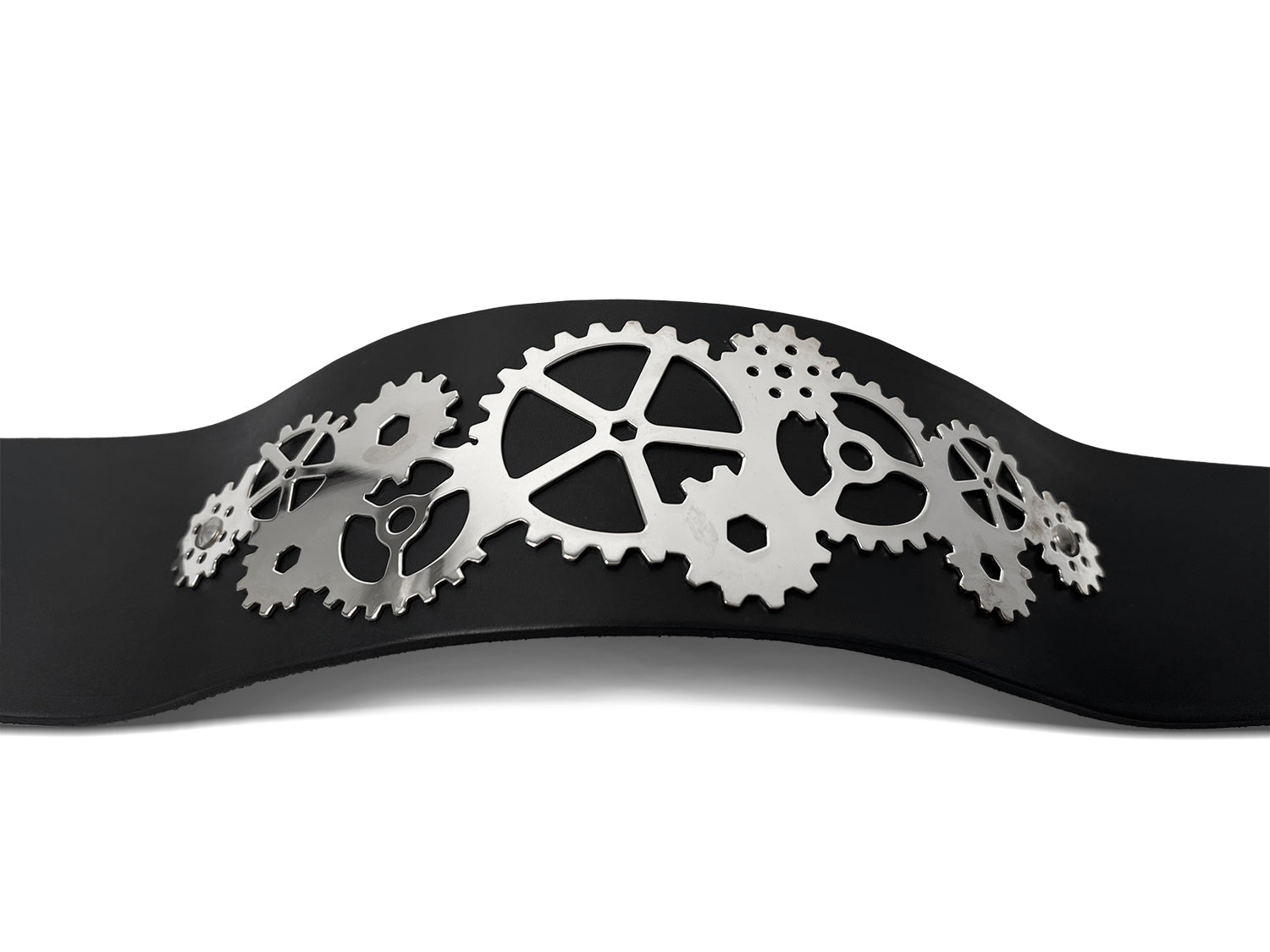 esther-perbandt-gearwheel-g-rtel-schwarz-gr-e-1-rindsleder image 4