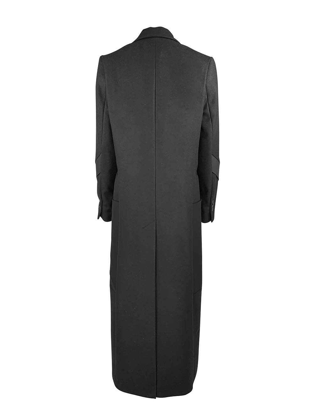 esther-perbandt-bond-mantel-herren-schwarz-reine-wolle image 7