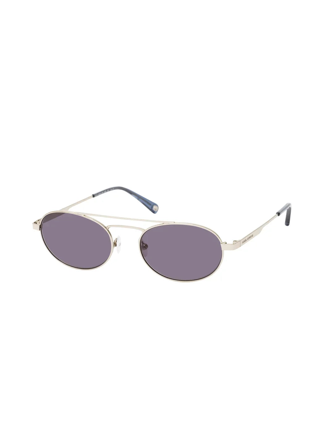marcel-ostertag-sonnenbrillen-sonnenbrille-baradoz-f12-silber image 1