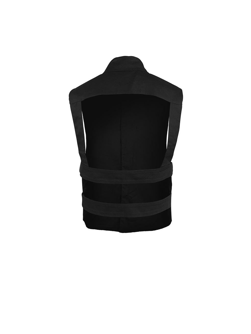 esther-perbandt-beat-shirt-schwarz-damen-baumwolle-38 image 4