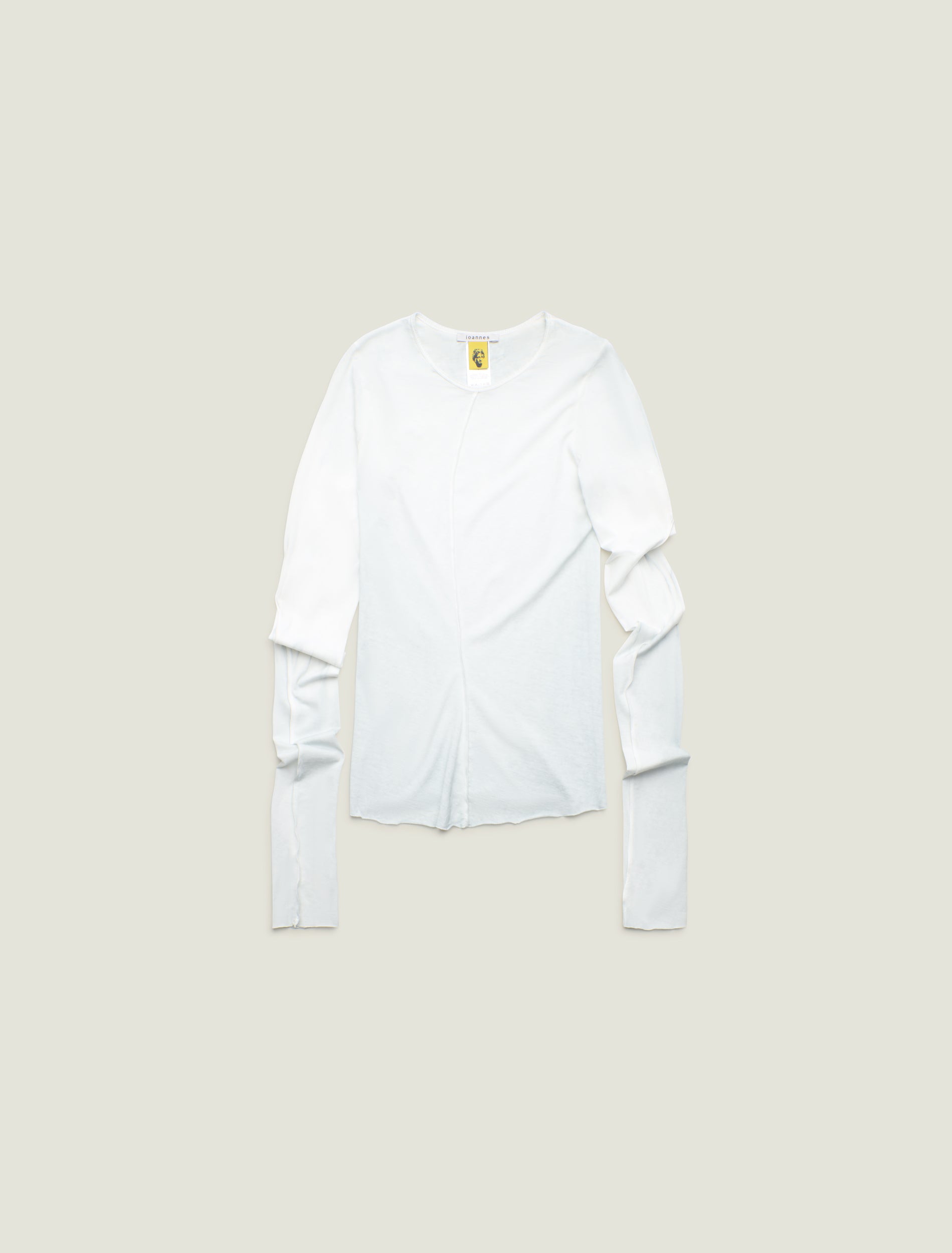 ioannes-longsleeve-supima-baumwolle-pflanzenf-rbung image 1