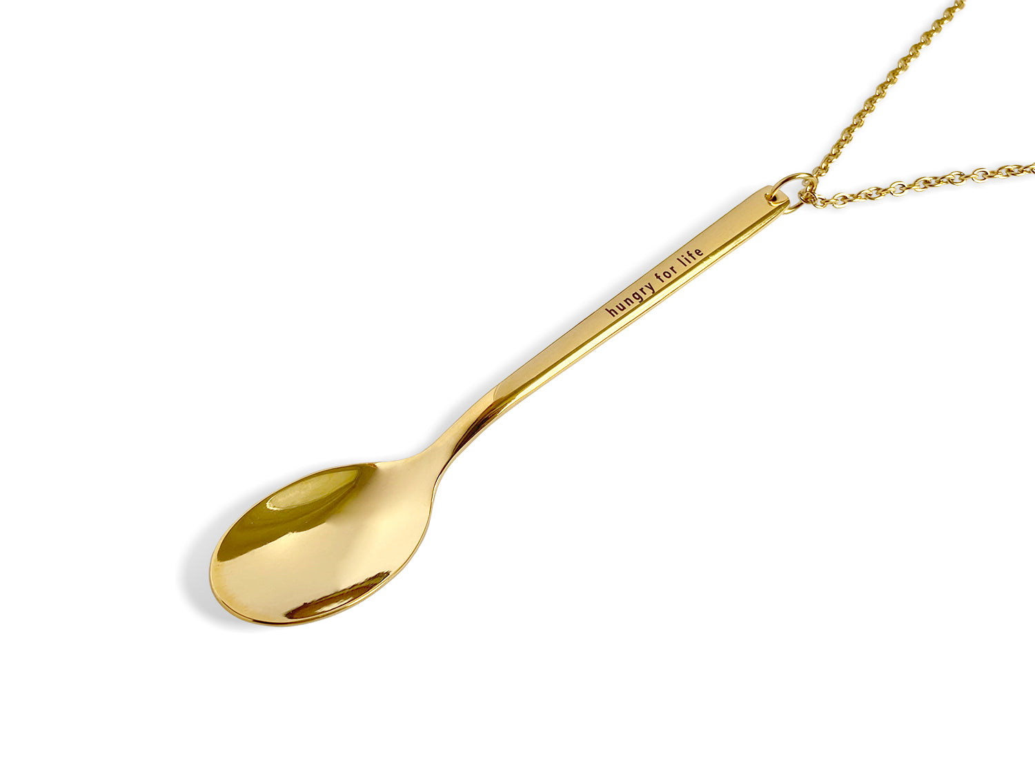 esther-perbandt-hungry-for-life-halskette-gold-l-ffel-54-cm image 6