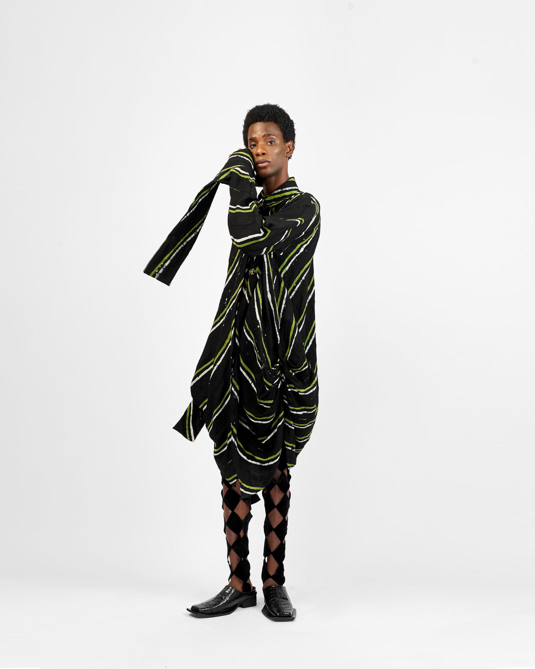 fruch-ozumba-mbadiwe-shirt-baumwolle-kristall image 6
