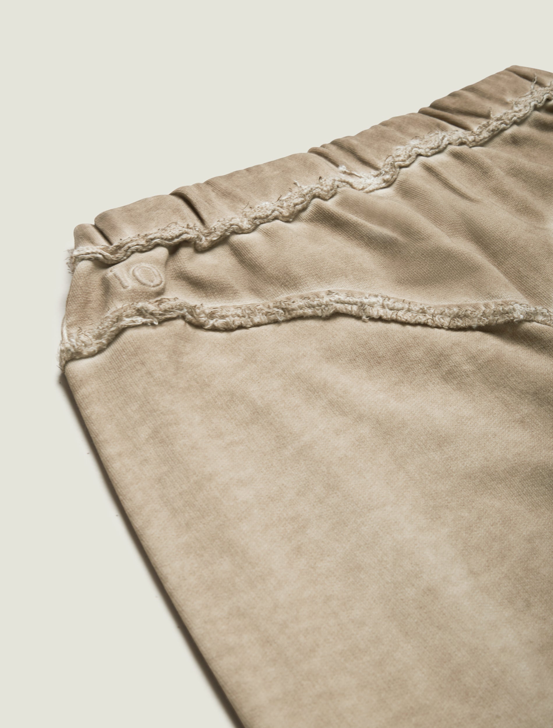ioannes-sweatpants-jogginghose-baumwolle-weites-bein image 4