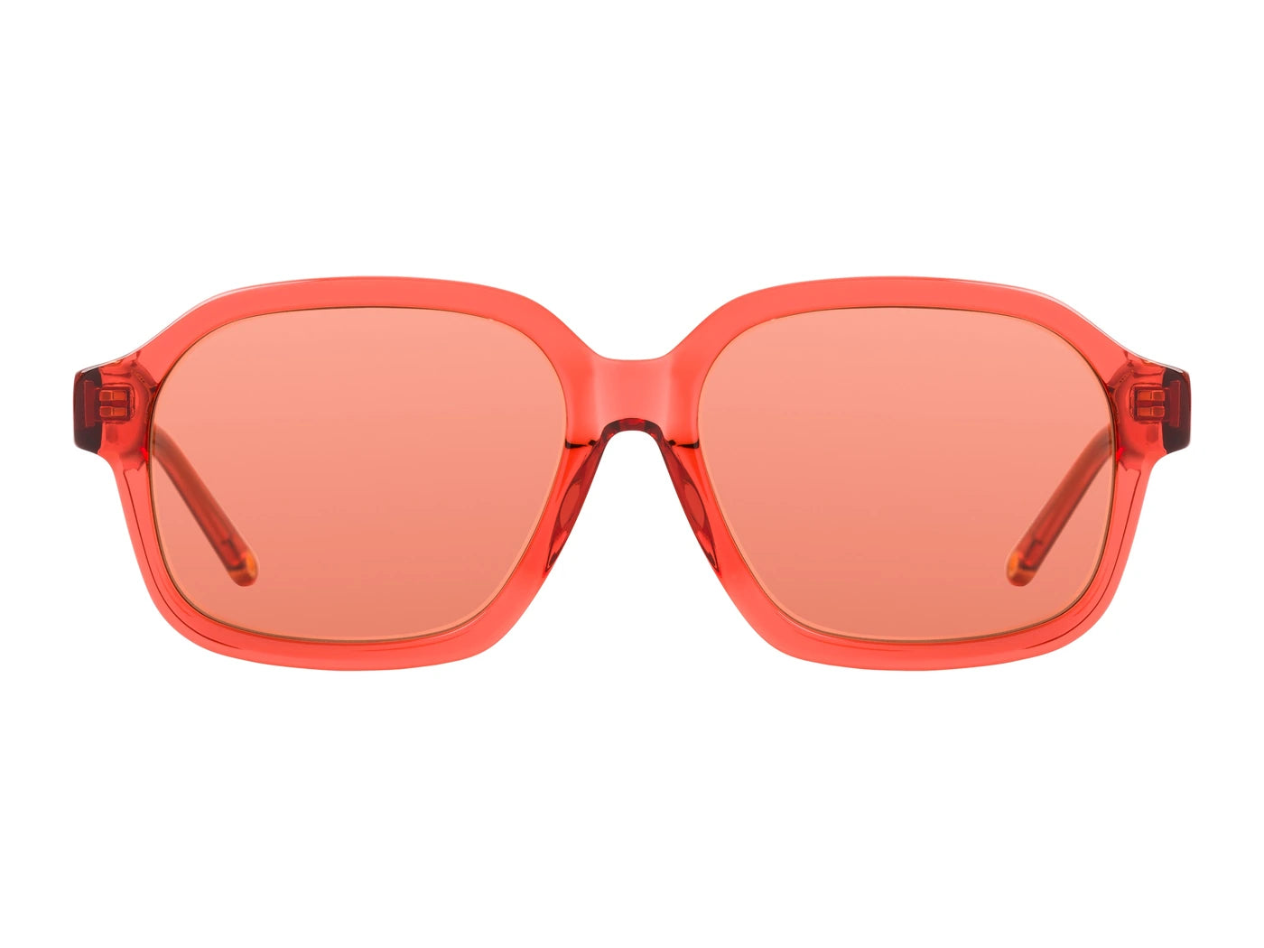 marcel-ostertag-paratiisi-j23-sonnenbrille-orange-rot-eckig image 4