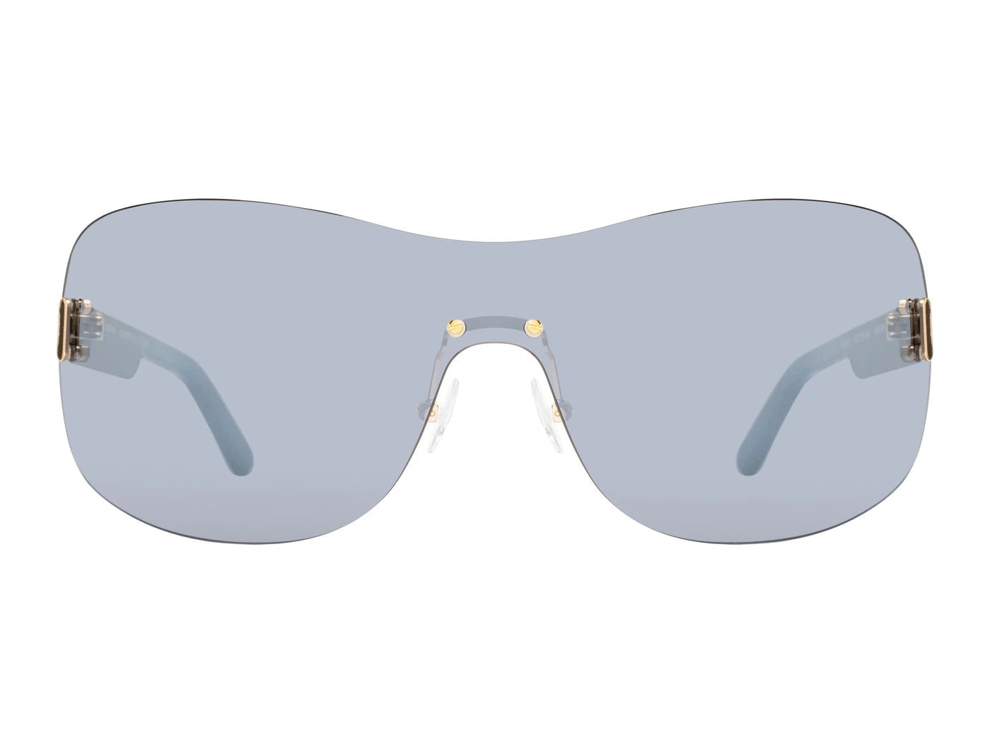 marcel-ostertag-swargam-s22-sonnenbrille-schwarz-randlos image 4