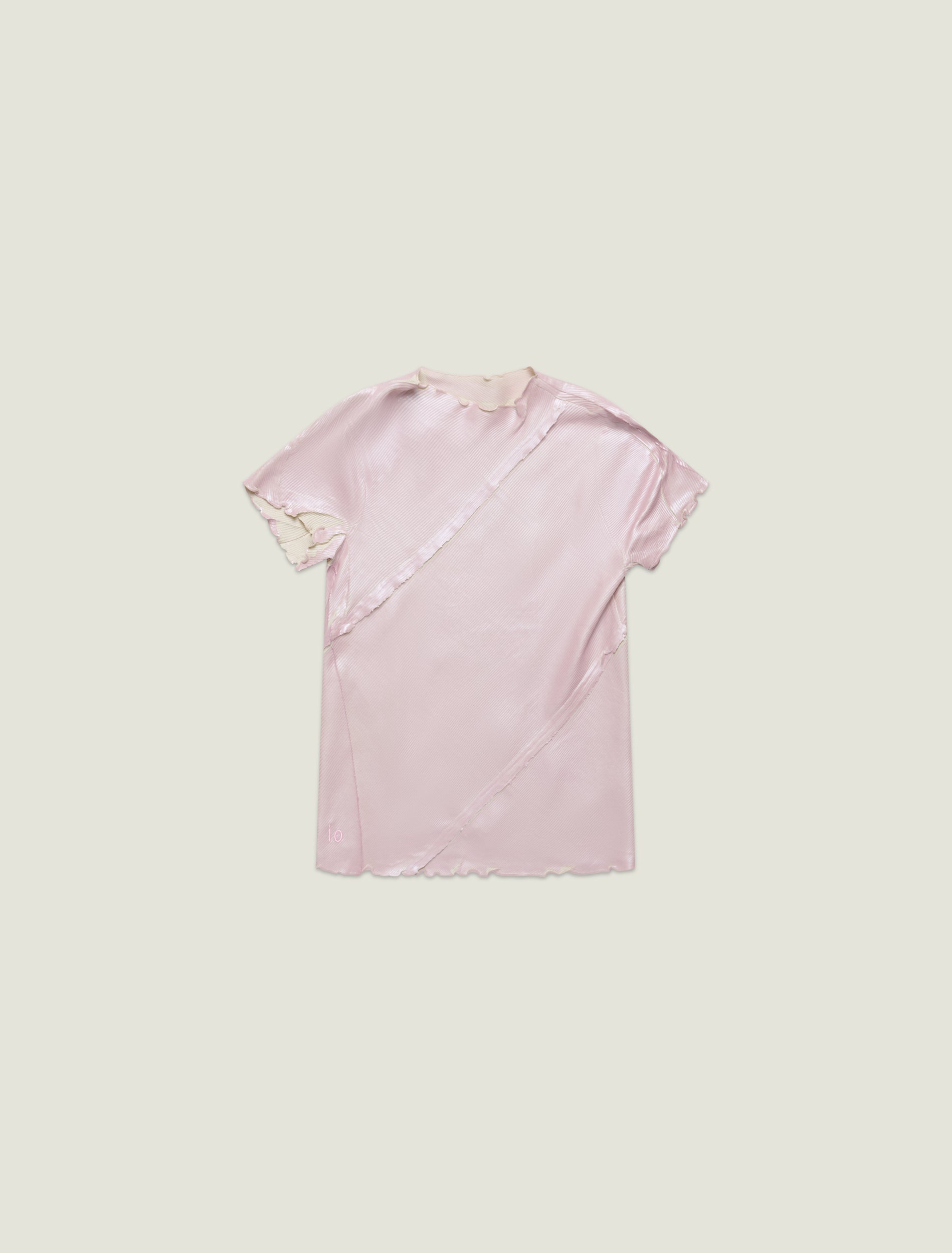 ioannes-bias-baby-sleeve-top-foil-baumwoll-ripp image 1