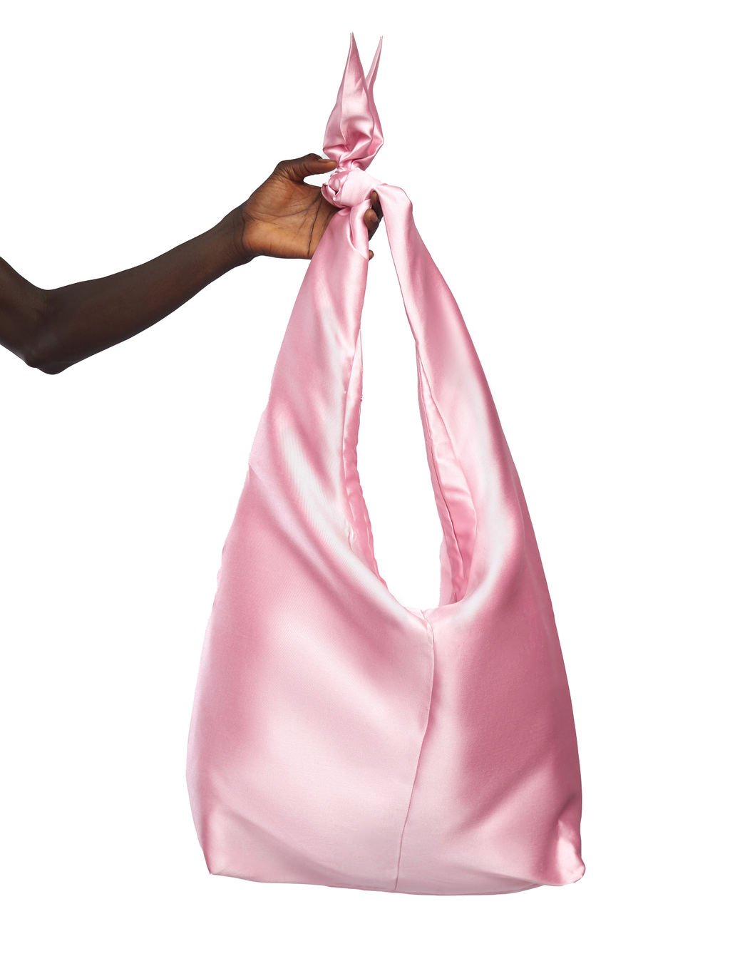 fruch-sets-po-hobo-bag-sisi-stofftasche-knoten image 3