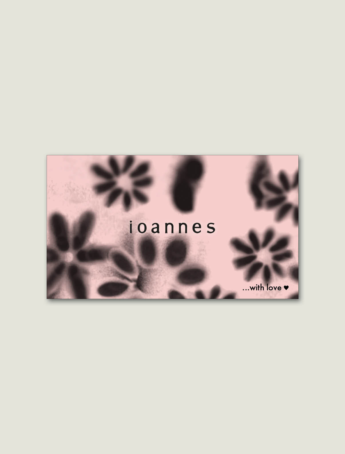 ioannes-io-gift-card-geschenkkarte-digital-100-euro image 1