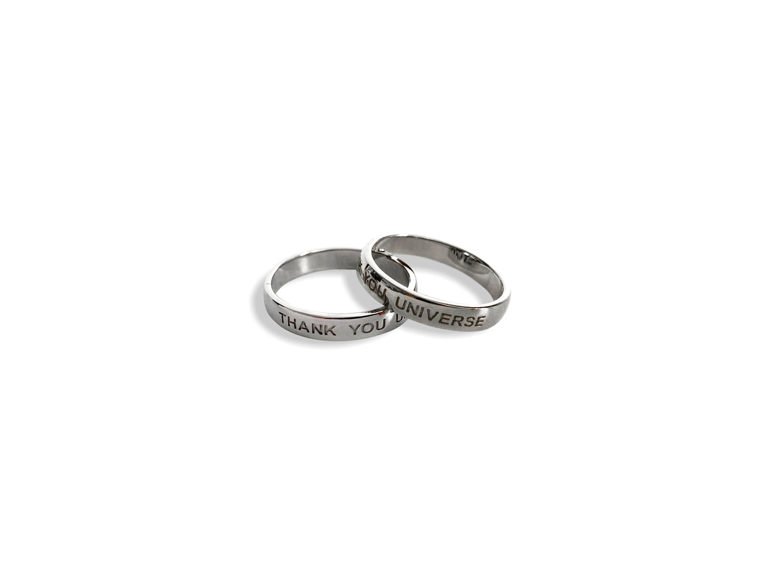 esther-perbandt-thank-you-universe-ring-silber-edelstahl-2 image 4