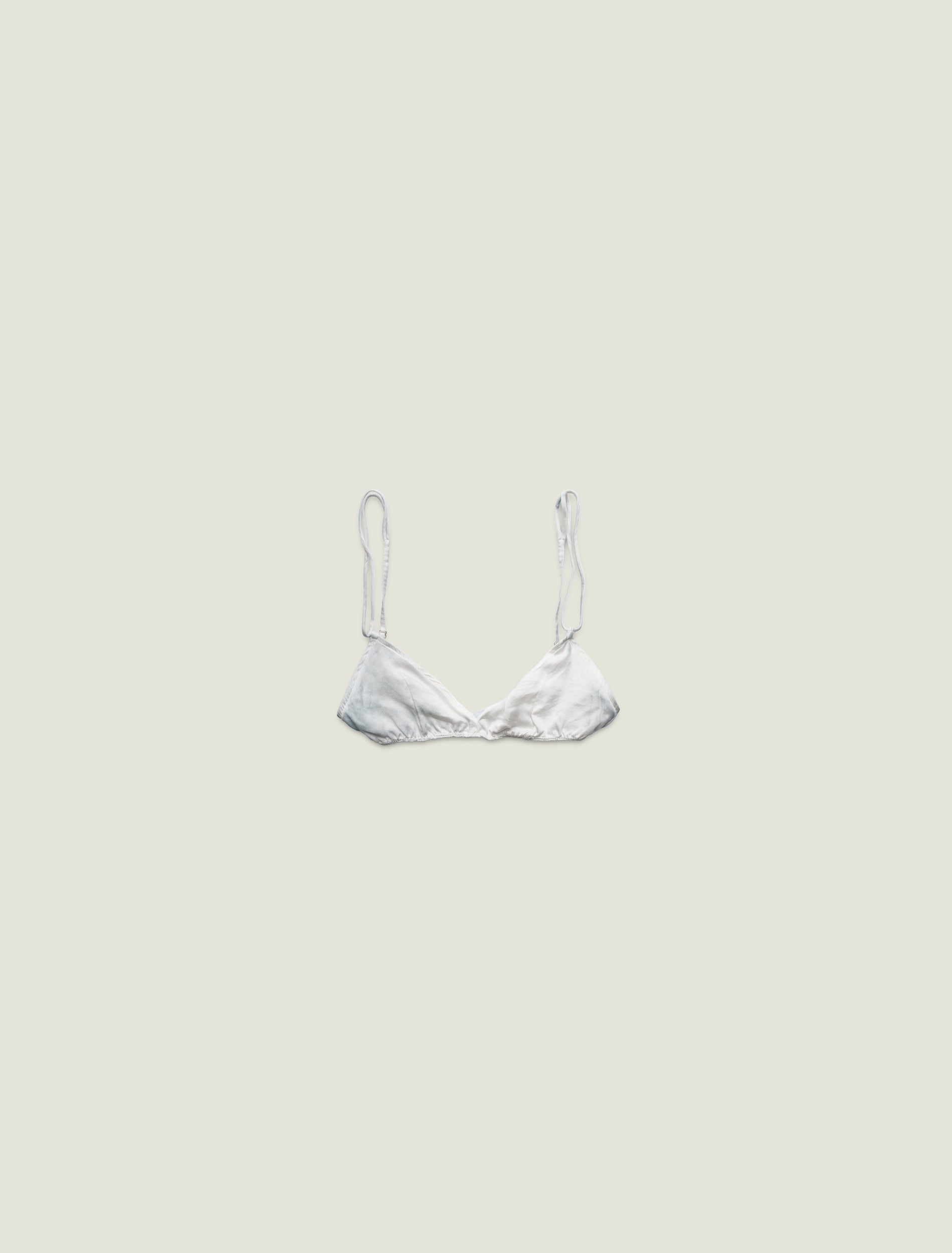 ioannes-bralette-damen-stretch-seide-gem-sew-sche image 1