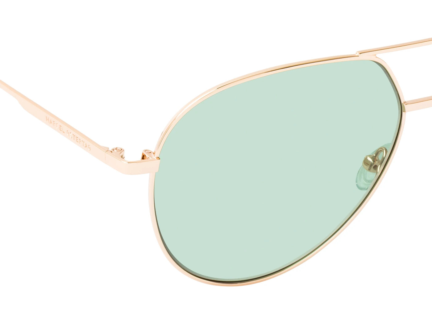 marcel-ostertag-cheonguk-h22-sonnenbrille-gold-gr-n image 5
