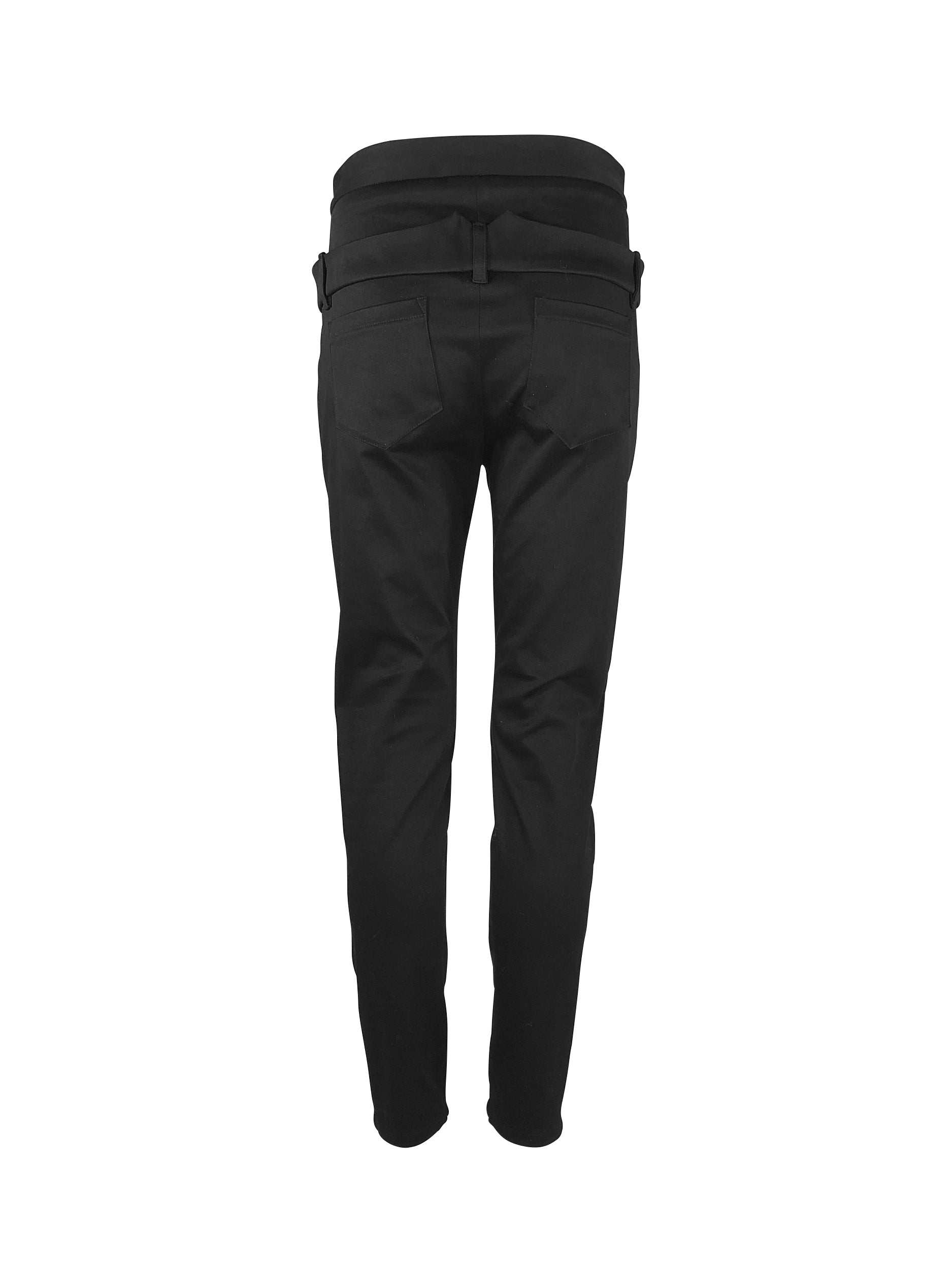 esther-perbandt-skinny-norris-leather-hose-herren-schwarz image 7