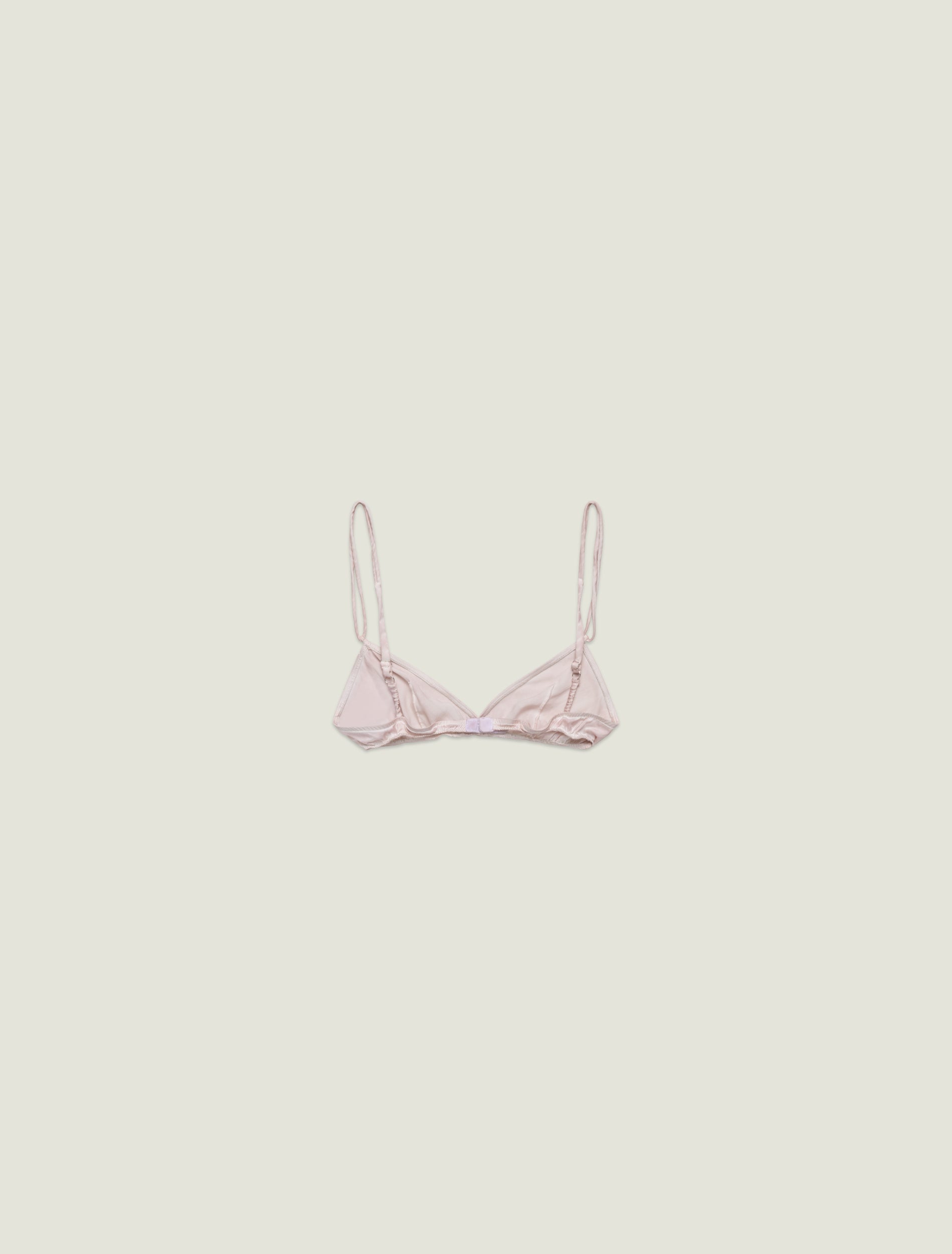 ioannes-bralette-seiden-bustier-gem-sewaschung image 4