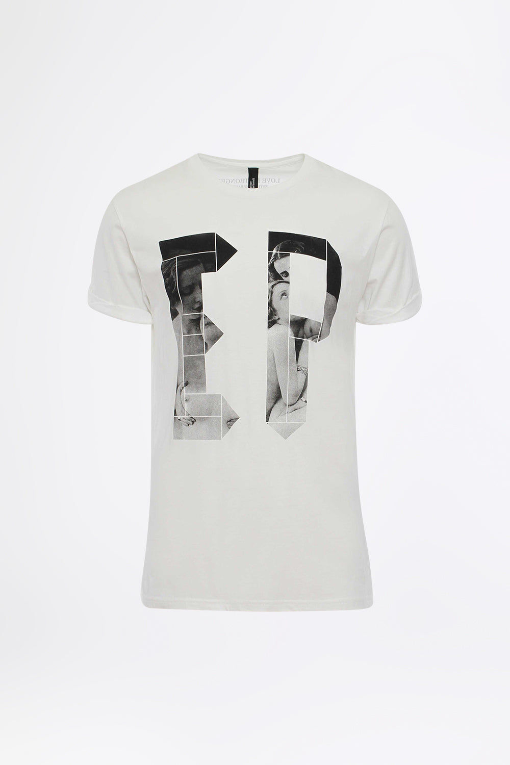esther-perbandt-passion-t-shirt-damen-wei-bio-baumwolle image 1