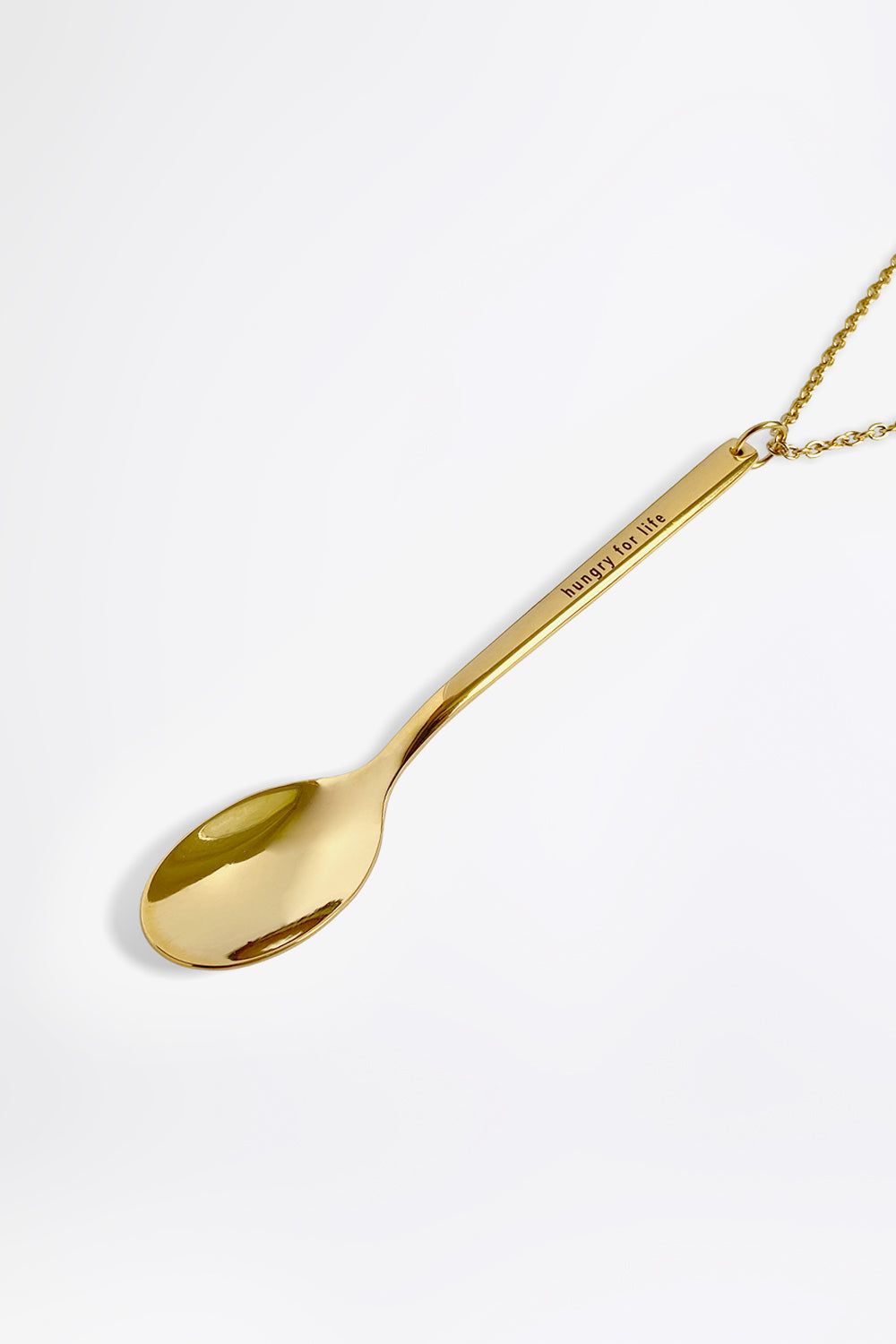 esther-perbandt-hungry-for-life-halskette-gold-l-ffel-54-cm image 1