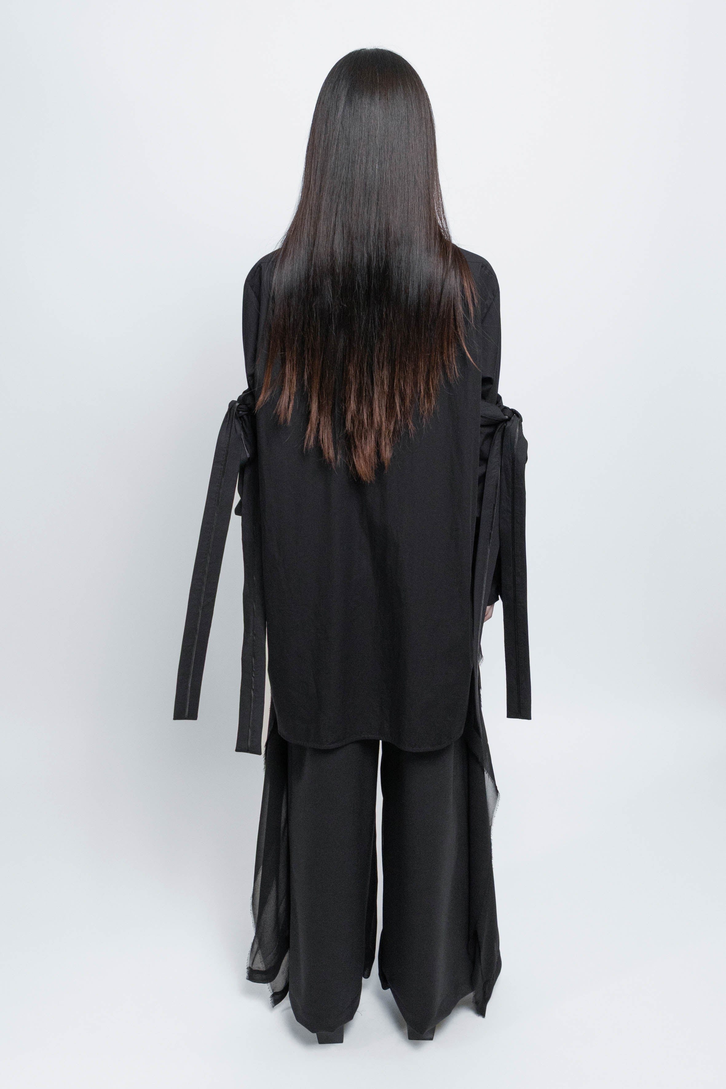 esther-perbandt-float-cotton-hemd-damen-schwarz-baumwolle image 8
