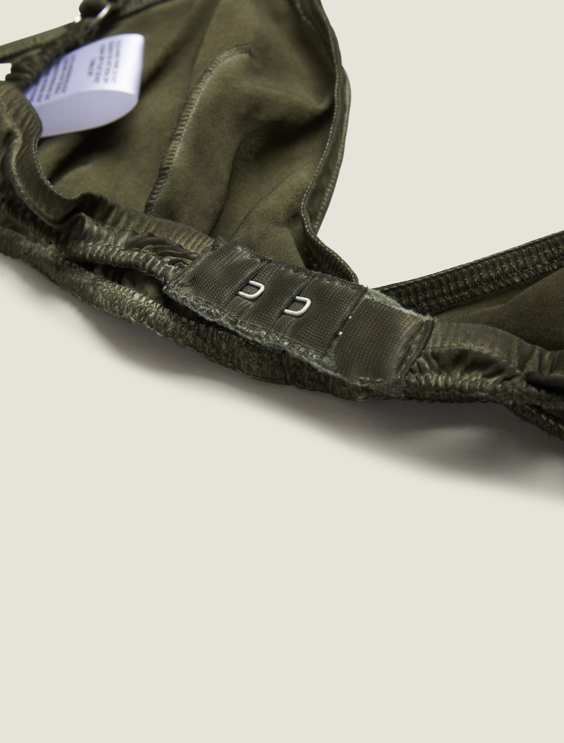 ioannes-bralette-top-seide-damen-doppeltr-ger image 4