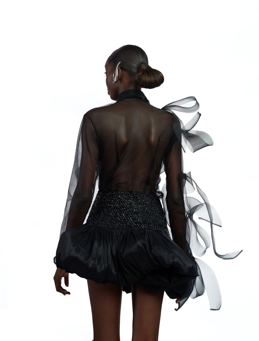 fruch-makida-t-llbluse-mit-crinoline-schleifen image 2