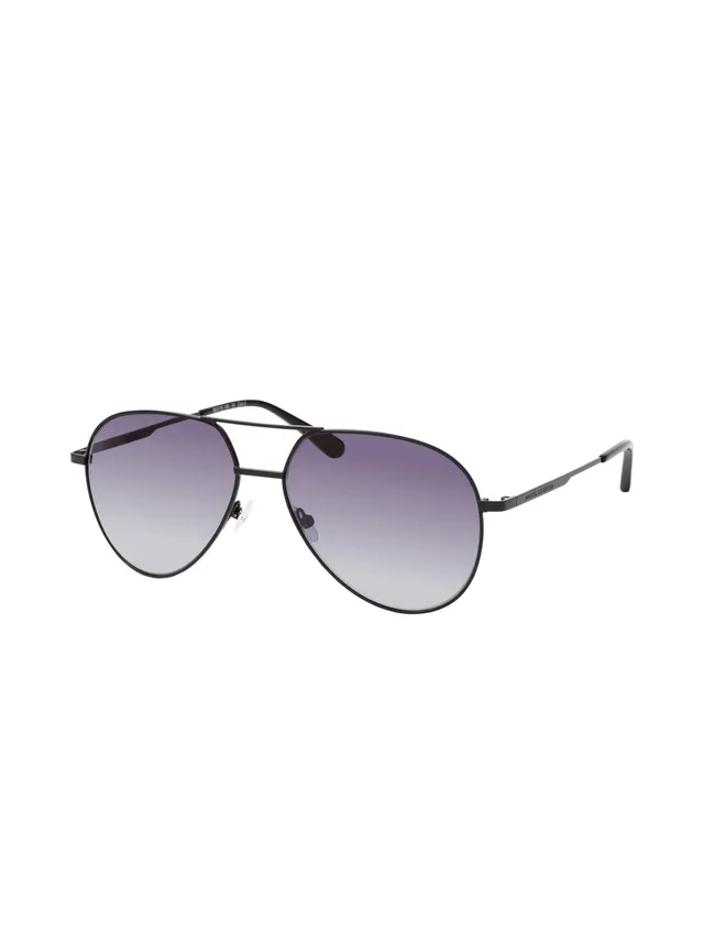 marcel-ostertag-sonnenbrille-cheonguk-s34-schwarz image 1