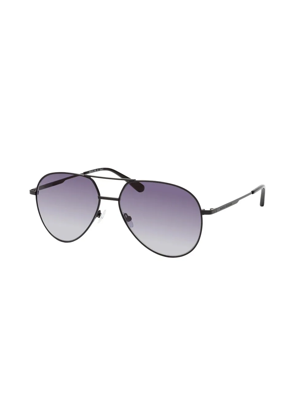 marcel-ostertag-sonnenbrille-cheonguk-s34-schwarz image 1