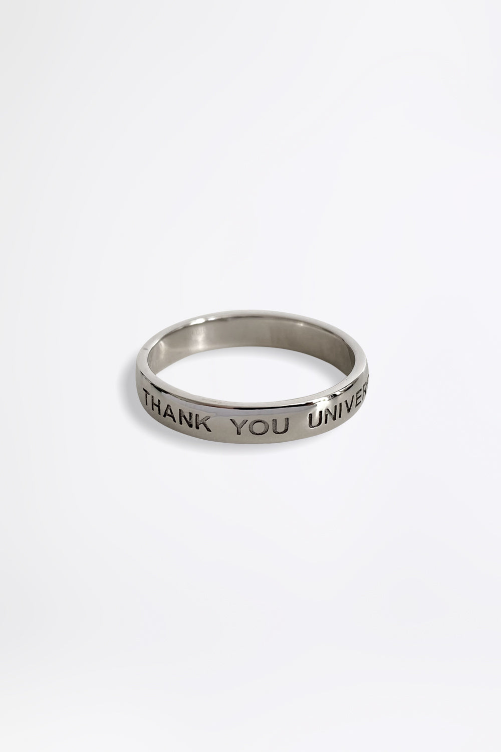 esther-perbandt-thank-you-universe-ring-silber-edelstahl-2 image 1