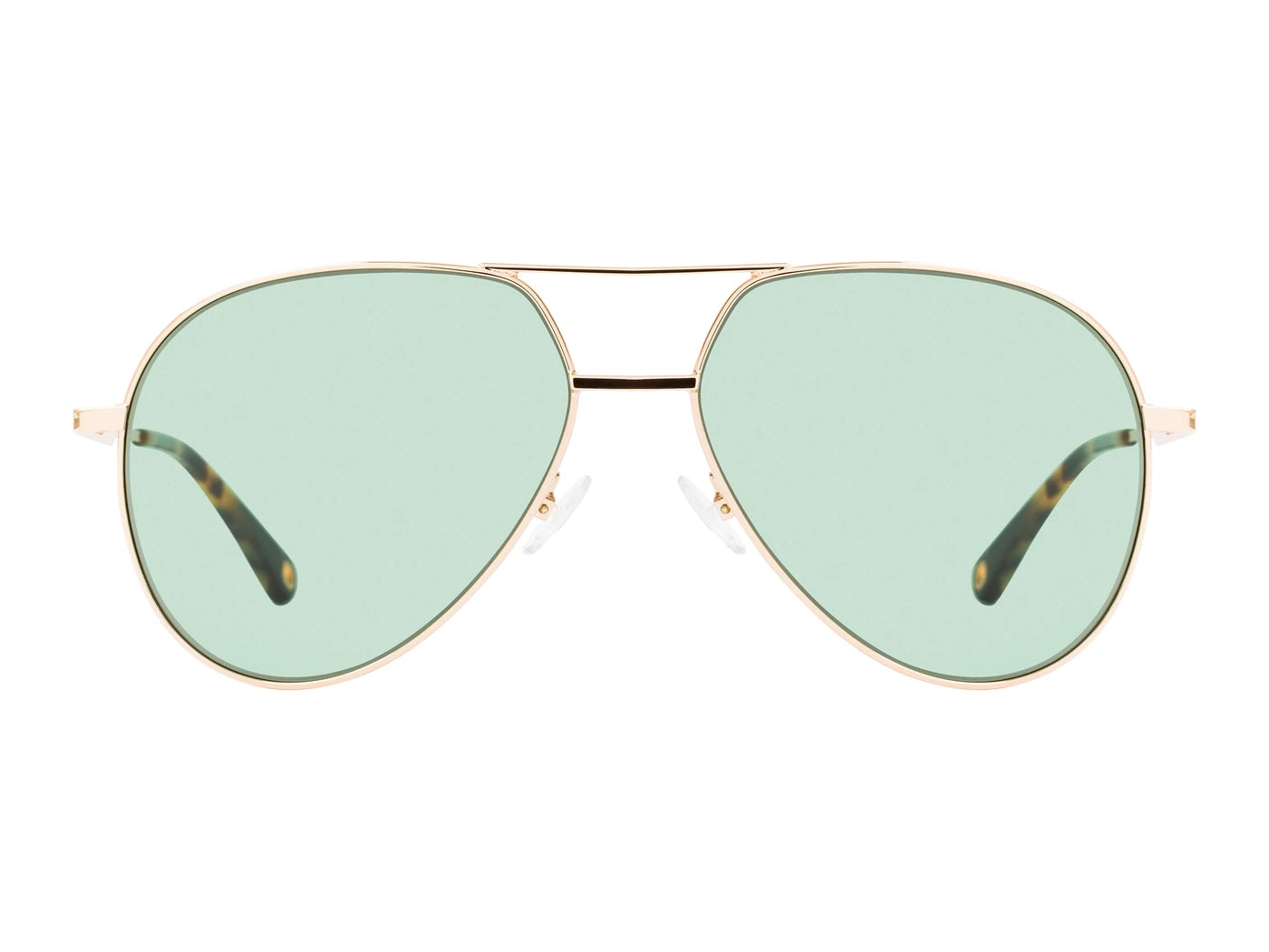 marcel-ostertag-cheonguk-h22-sonnenbrille-gold-gr-n image 4