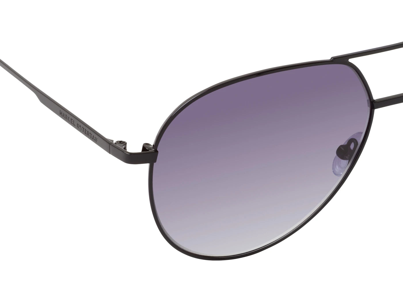 marcel-ostertag-sonnenbrille-cheonguk-s34-schwarz image 5