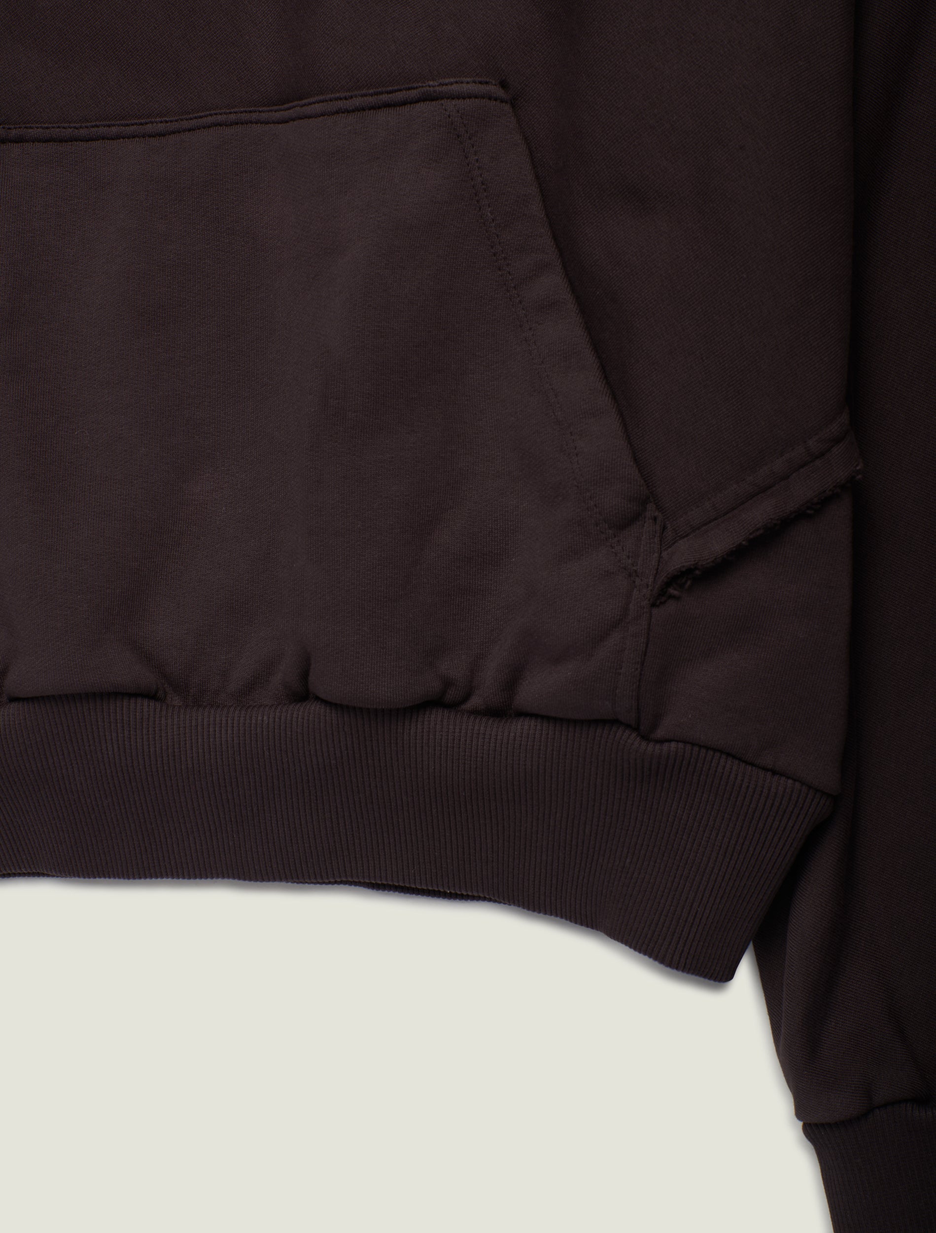 ioannes-bias-hoodie-unisex-loop-baumwolle-relaxed image 3
