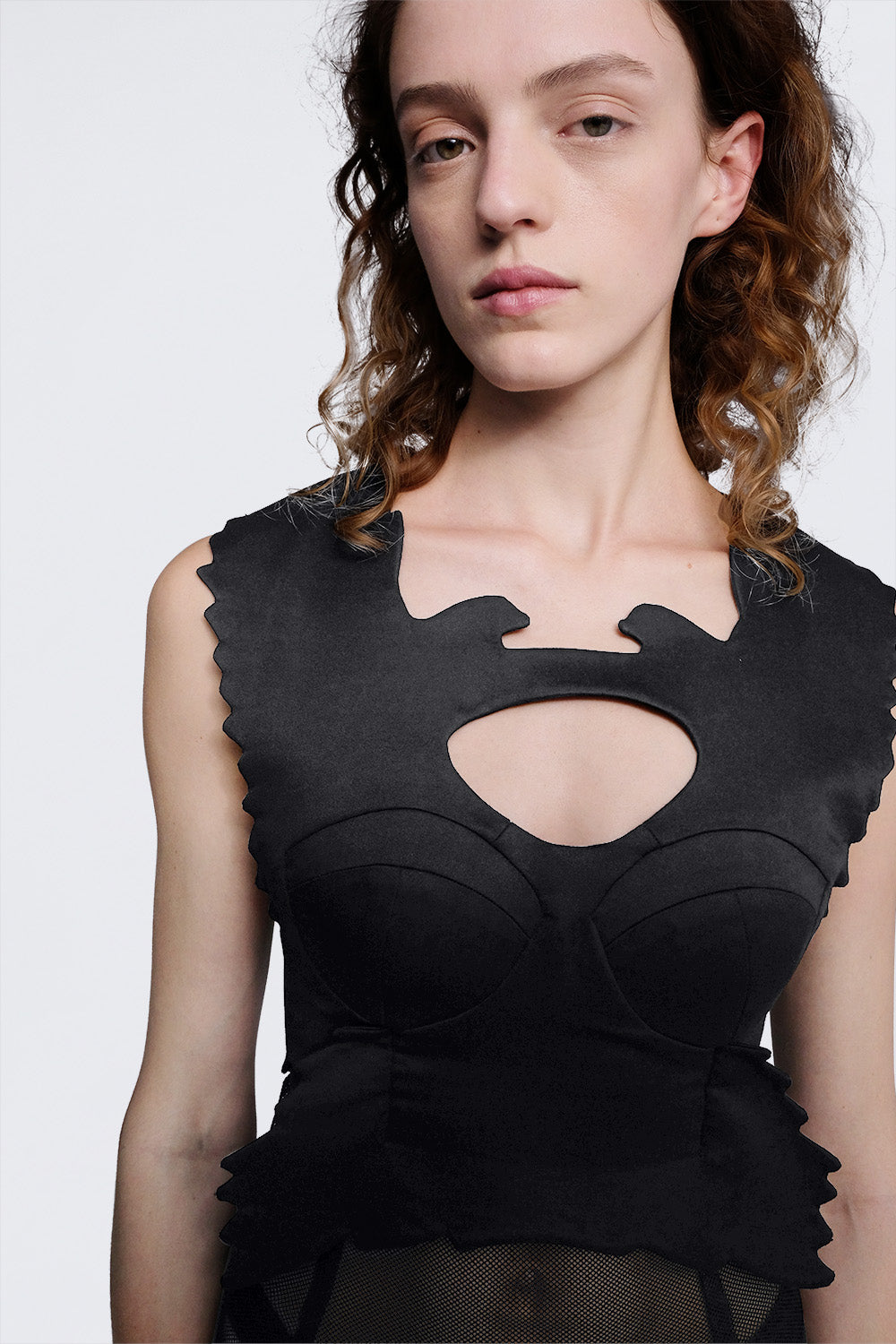 esther-perbandt-bird-top-damen-schwarz-viskose-eng image 4