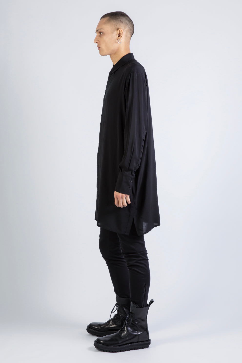 esther-perbandt-breeze-long-hemd-herren-schwarz-lose image 5