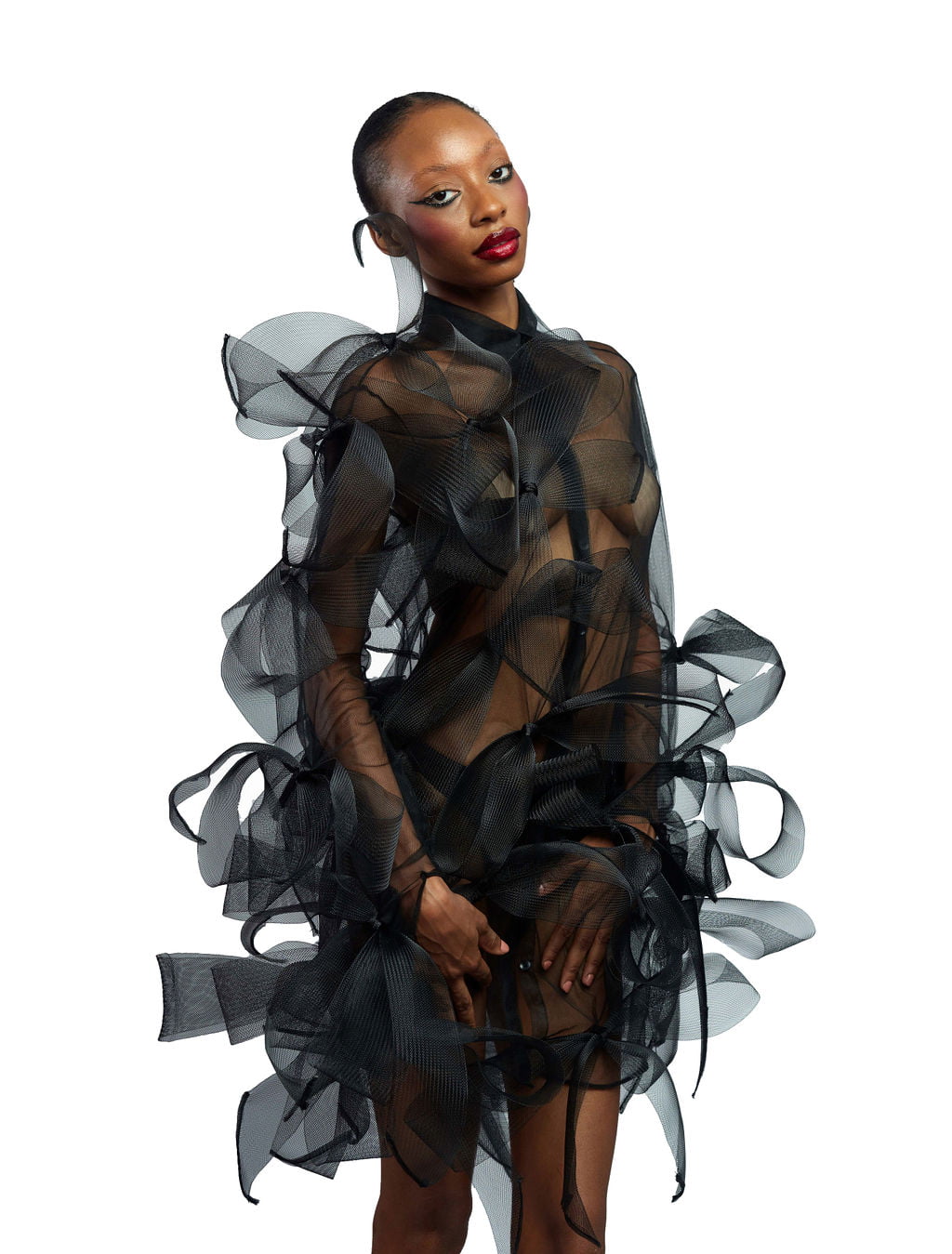 fruch-fannita-hemdkleid-mit-crinoline-schleifen image 3