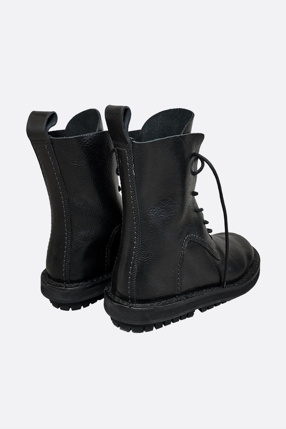 esther-perbandt-tarone-schn-rboots-herren-schwarz-leder image 5